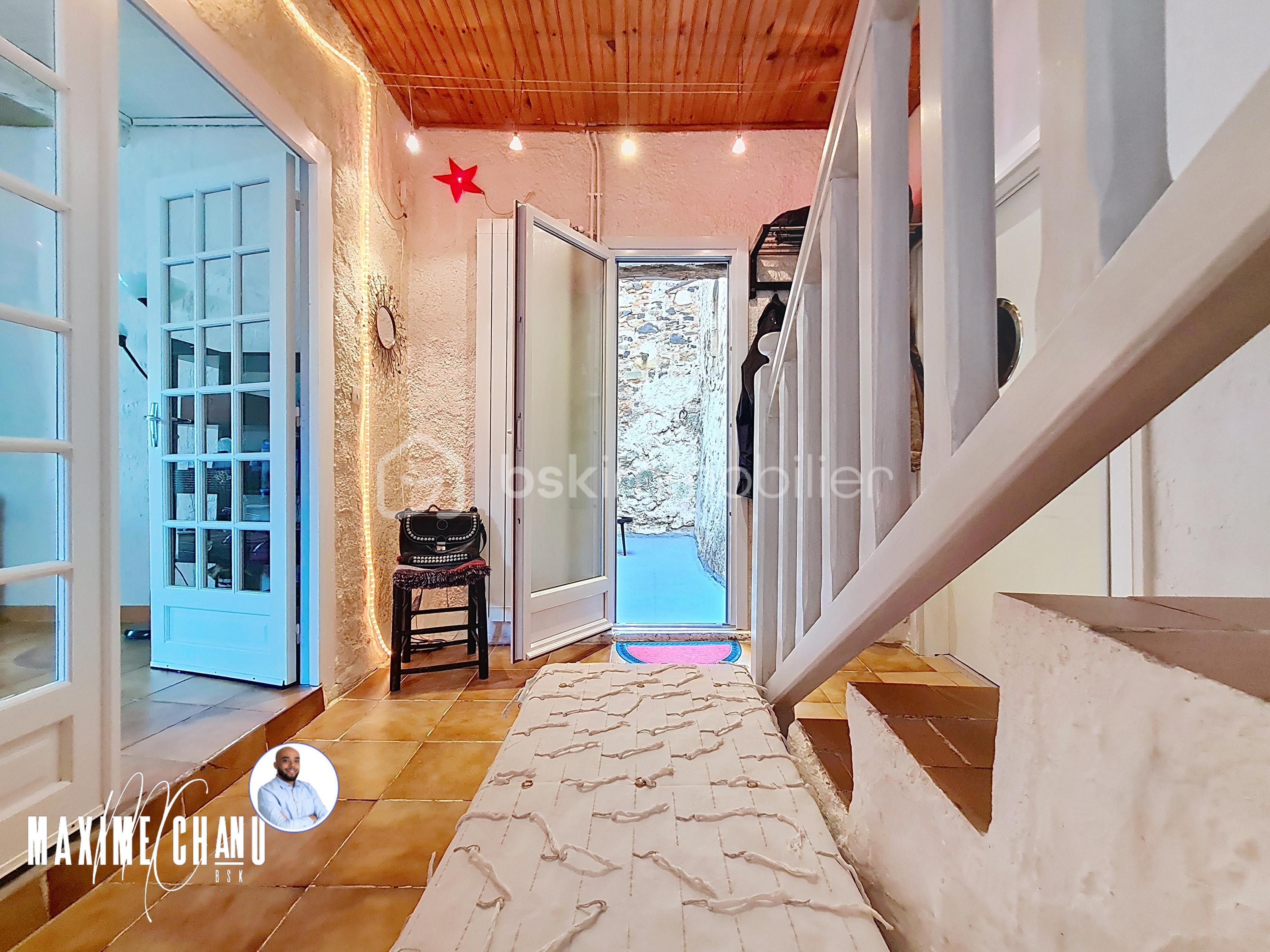 Maison de village de 195 m² - colas-koskas_00020.jpeg