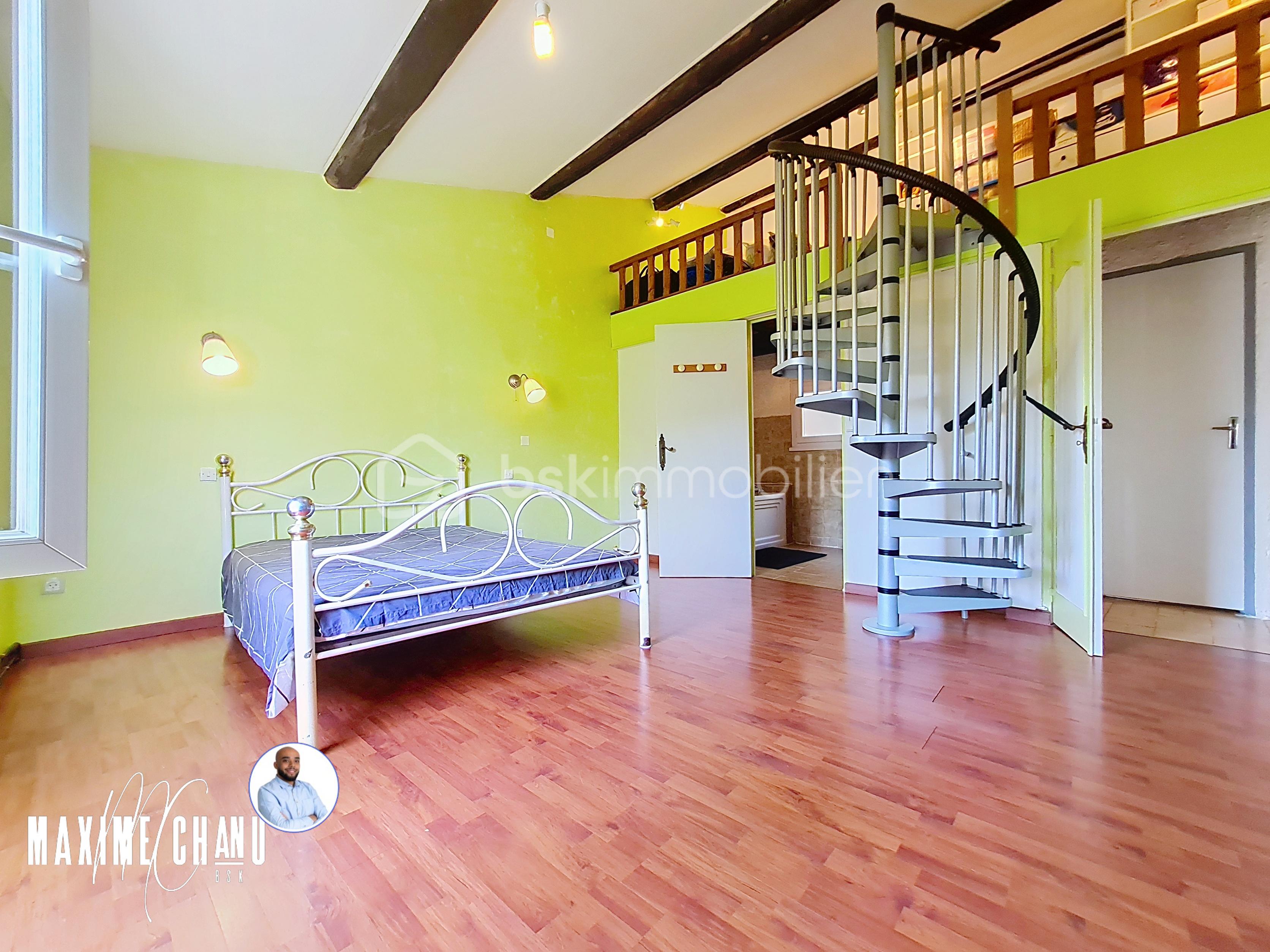 Maison de village de 195 m² - colas-koskas_00018.jpeg