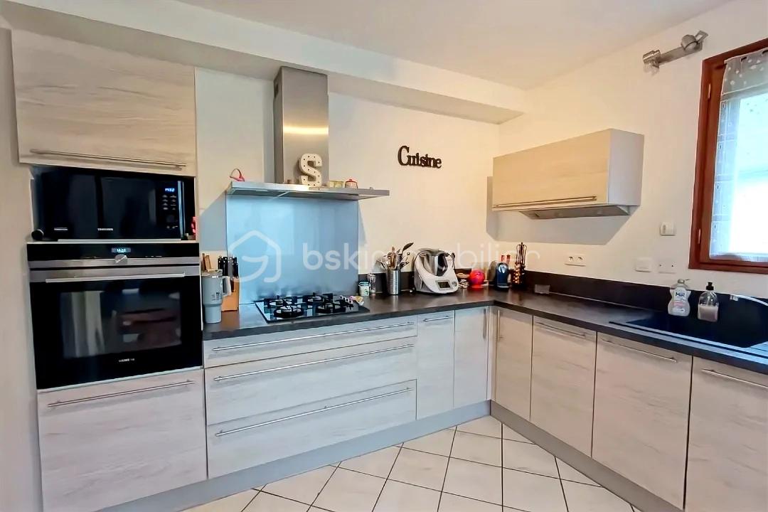 Maison de 155 m² - hoqi-71e3e246570d4310b22b582eb1ae719a.jpg