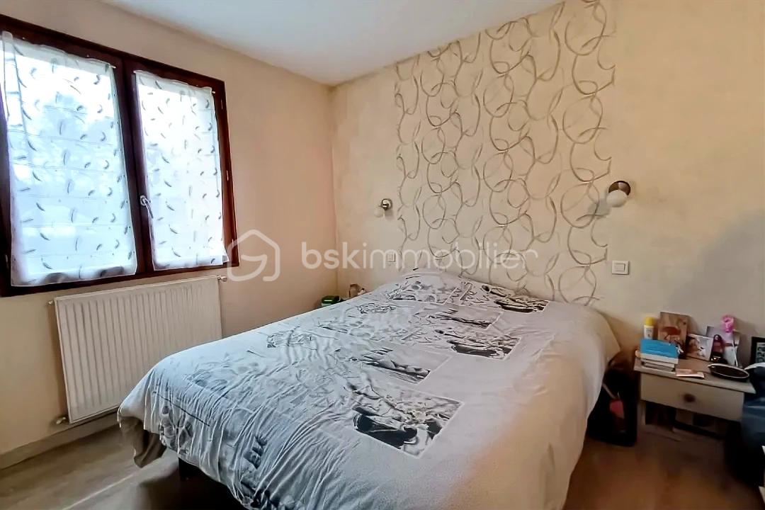 Maison de 155 m² - hoqi-7923d3145c9048e780f6701fd83a0250.jpg