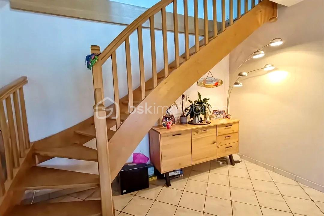 Maison de 155 m² - hoqi-c27ad57d61724a02b170b846939692d6.jpg