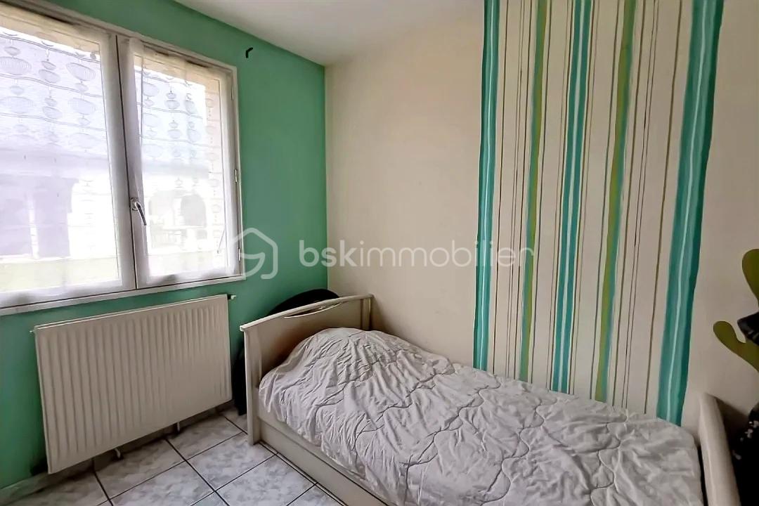 Maison de 155 m² - hoqi-68eae209c30b400a8d97ed7d39a4f6ee.jpg