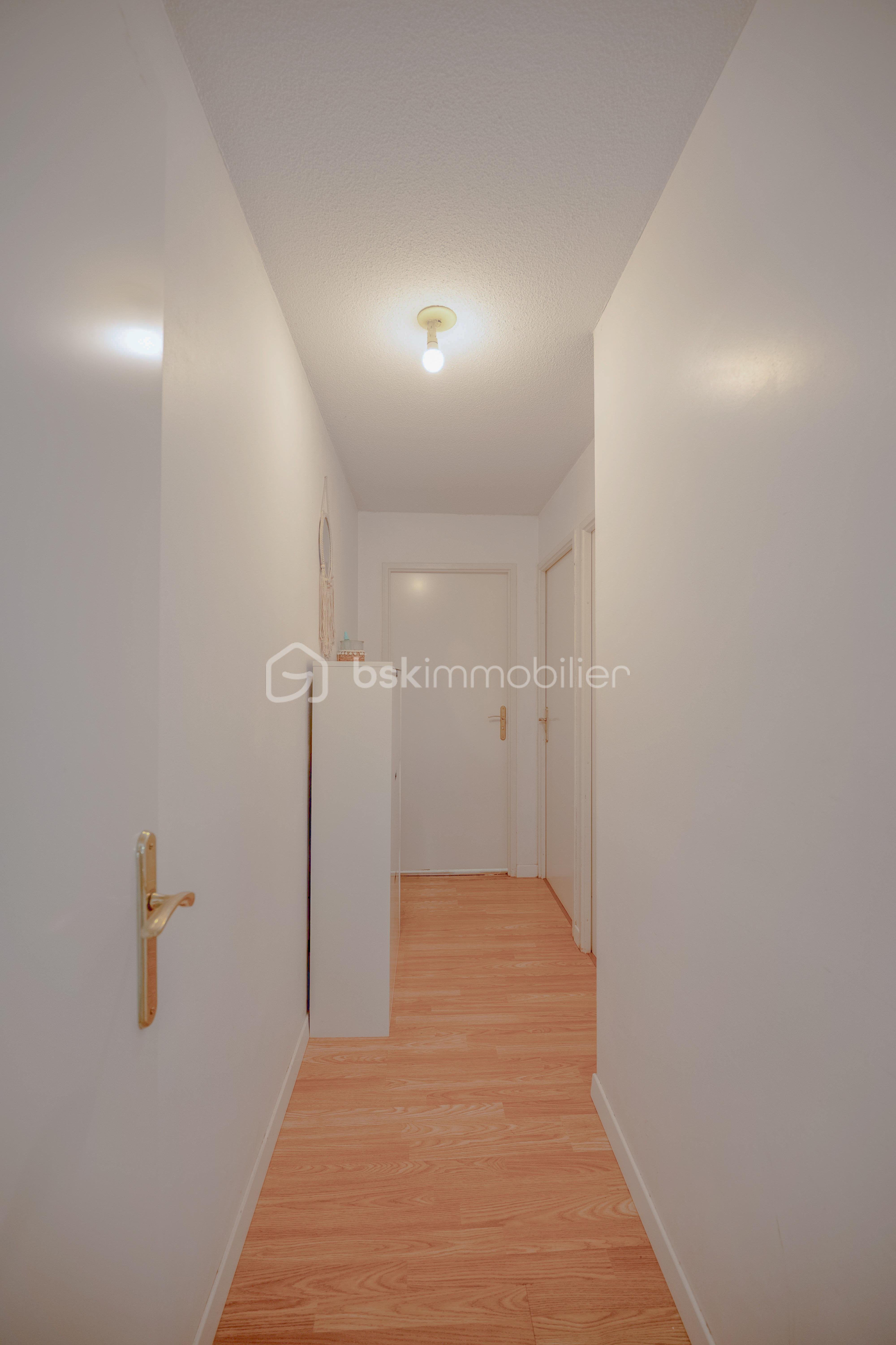 Appartement de 55,08 m² - image00003.jpeg