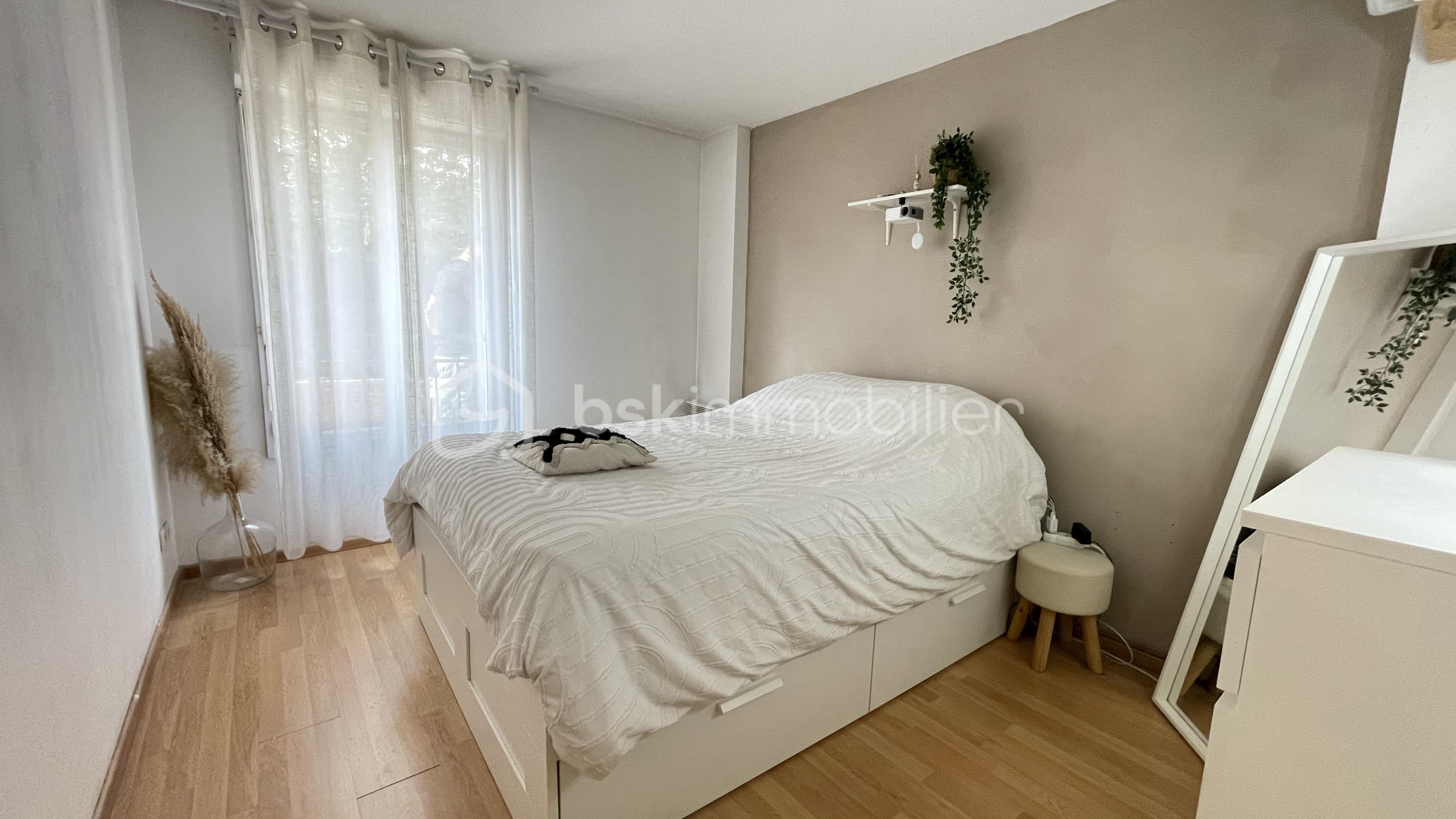 Appartement de 55,08 m² - IMG_3273.jpg