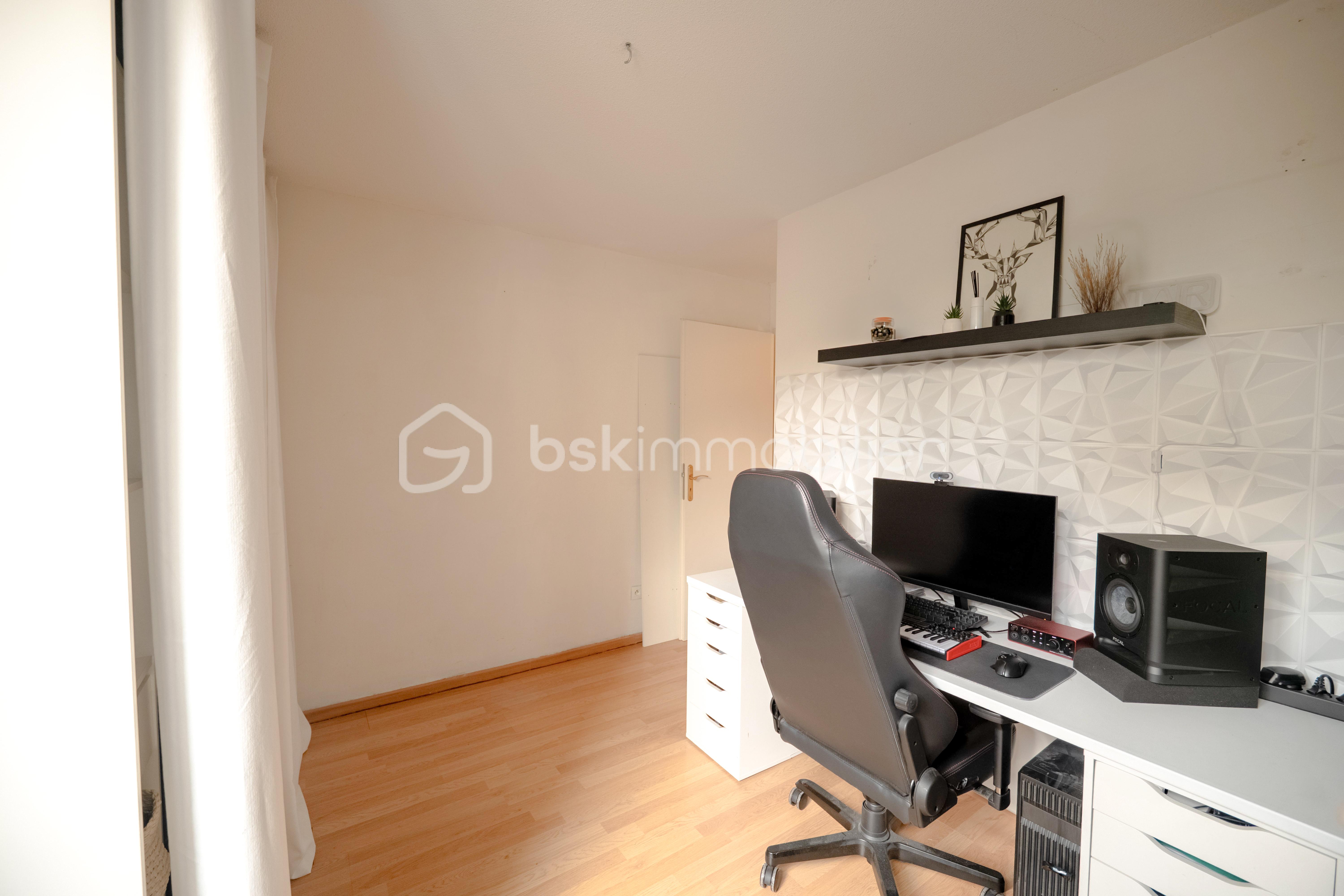Appartement de 55,08 m² - image00001.jpeg