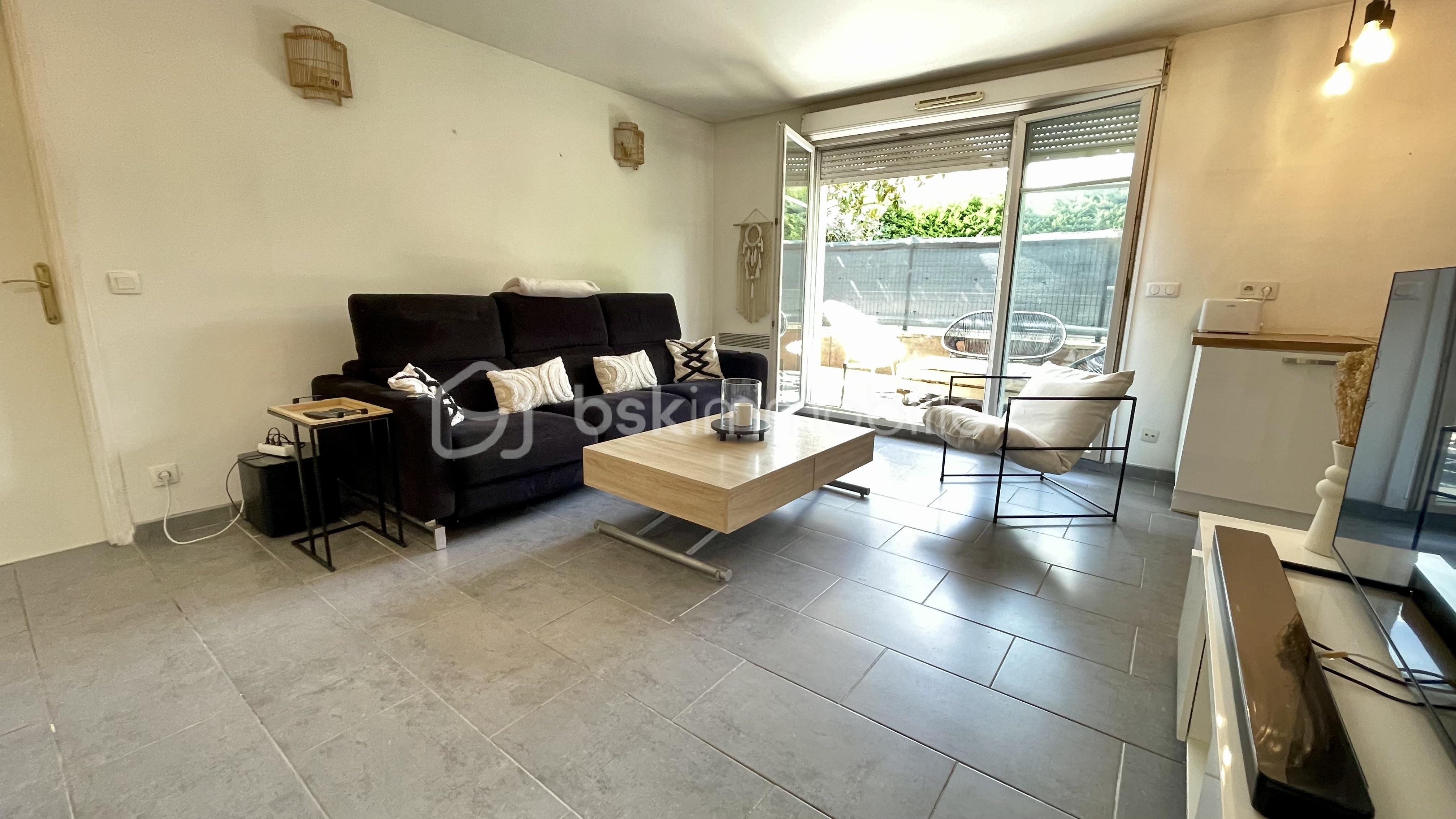 Appartement de 55,08 m² - IMG_3266.jpg