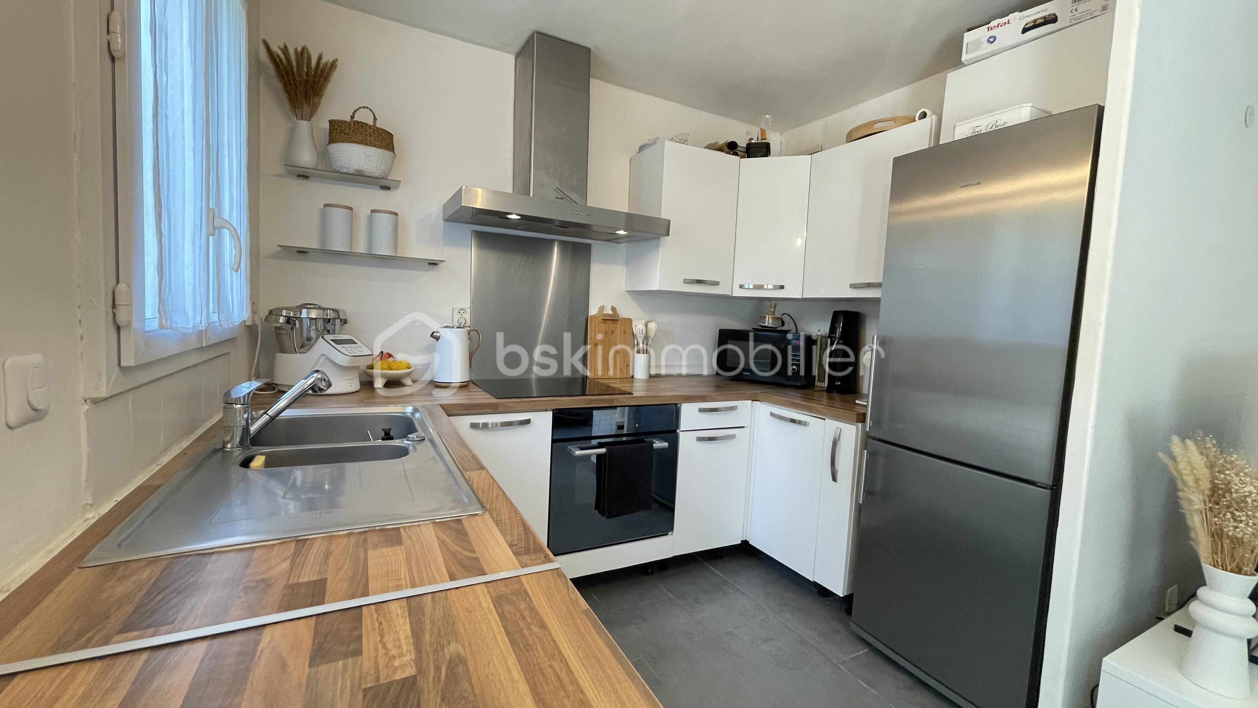 Appartement de 55,08 m² - IMG_3269.jpg