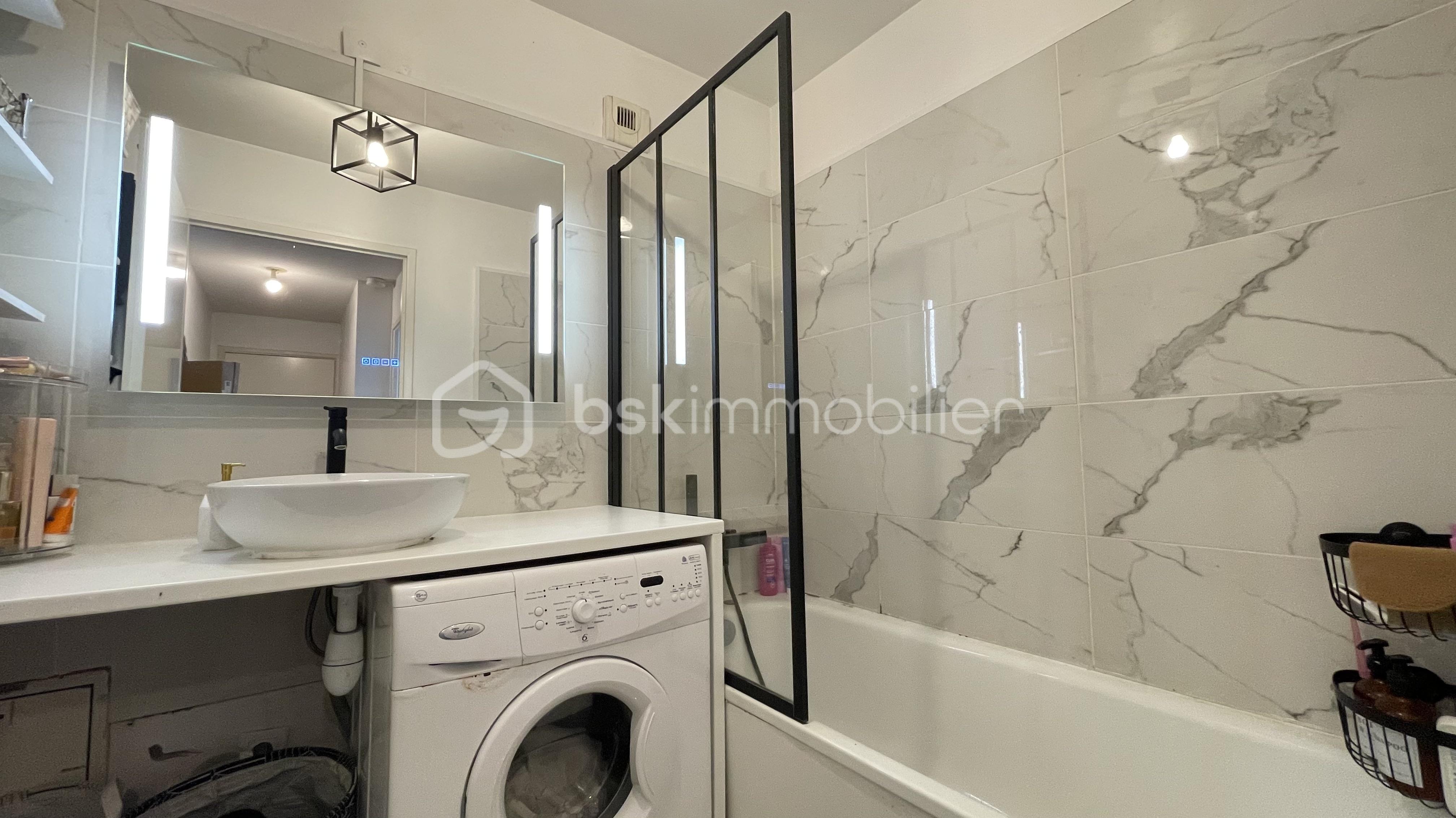 Appartement de 55,08 m² - IMG_3274.jpg
