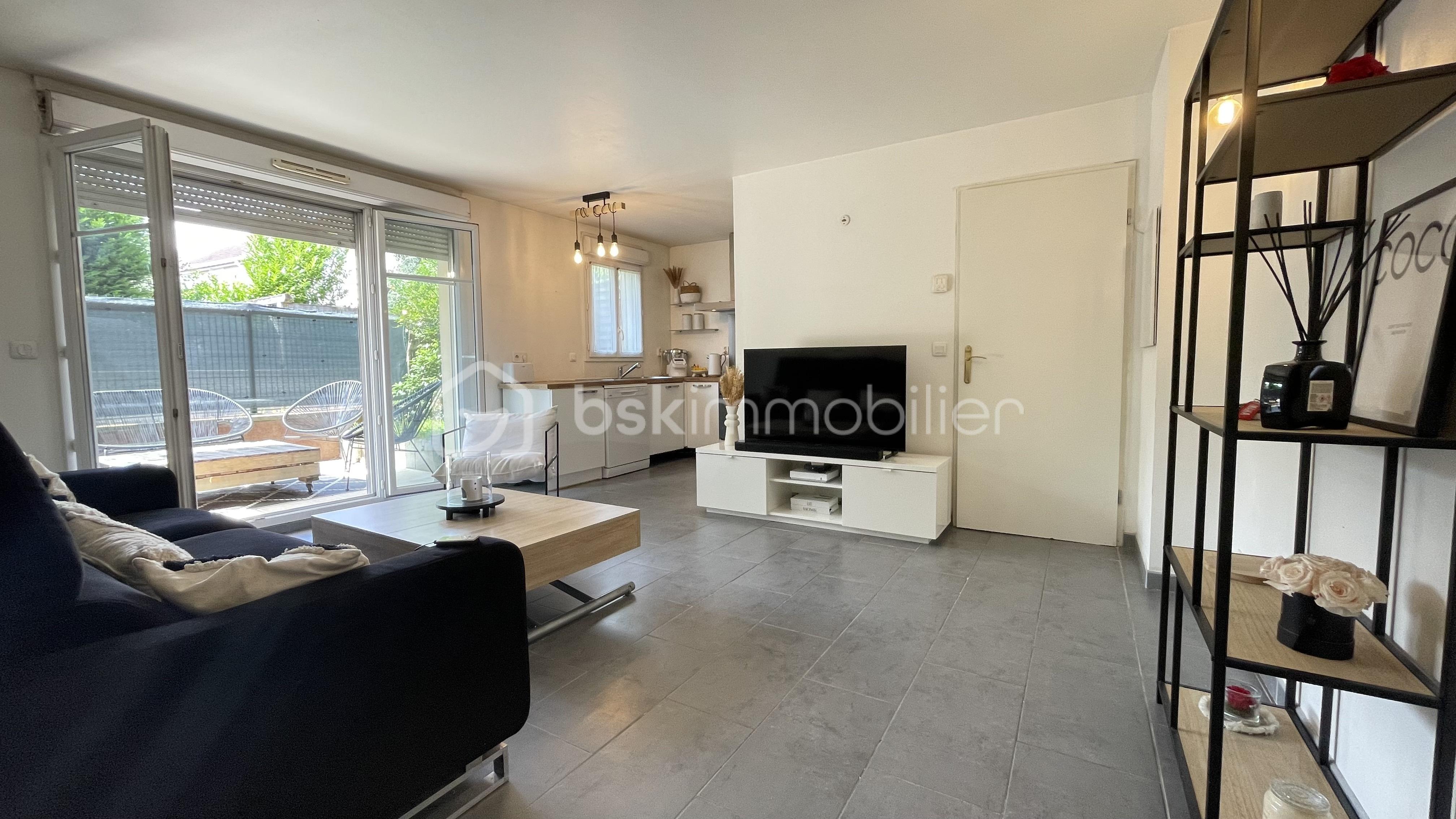 Appartement de 55,08 m² - IMG_3264.jpg