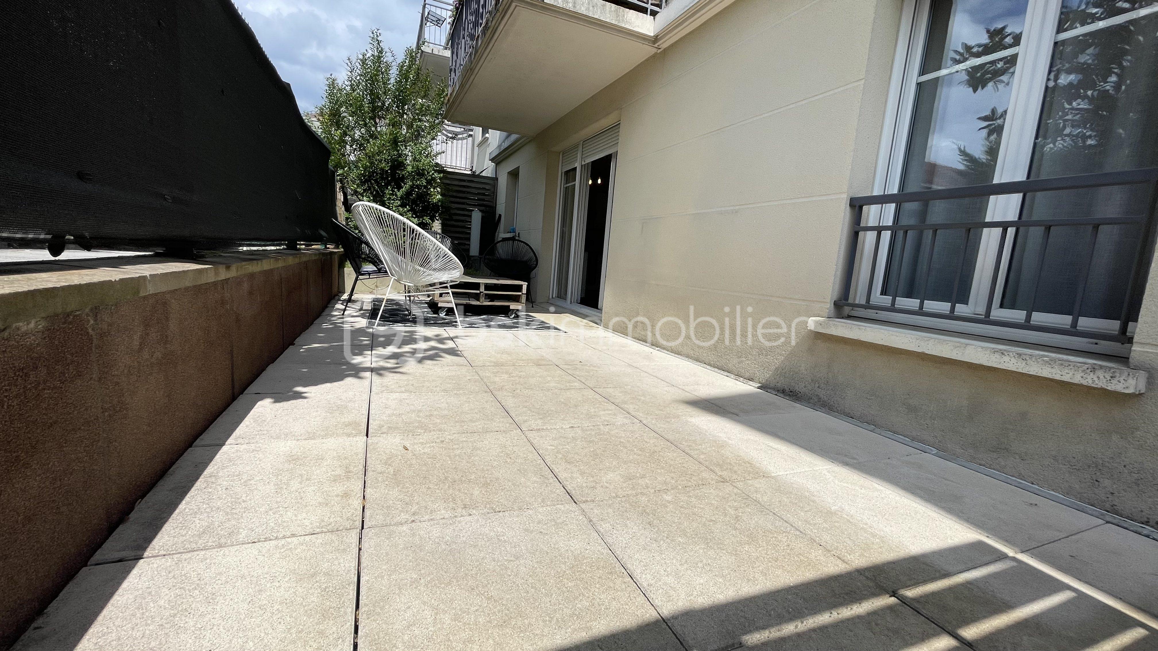 Appartement de 55,08 m² - IMG_3272.jpg