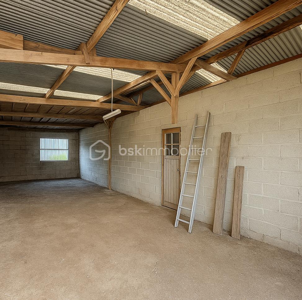 Maison de 156 m² - hangar 2.png