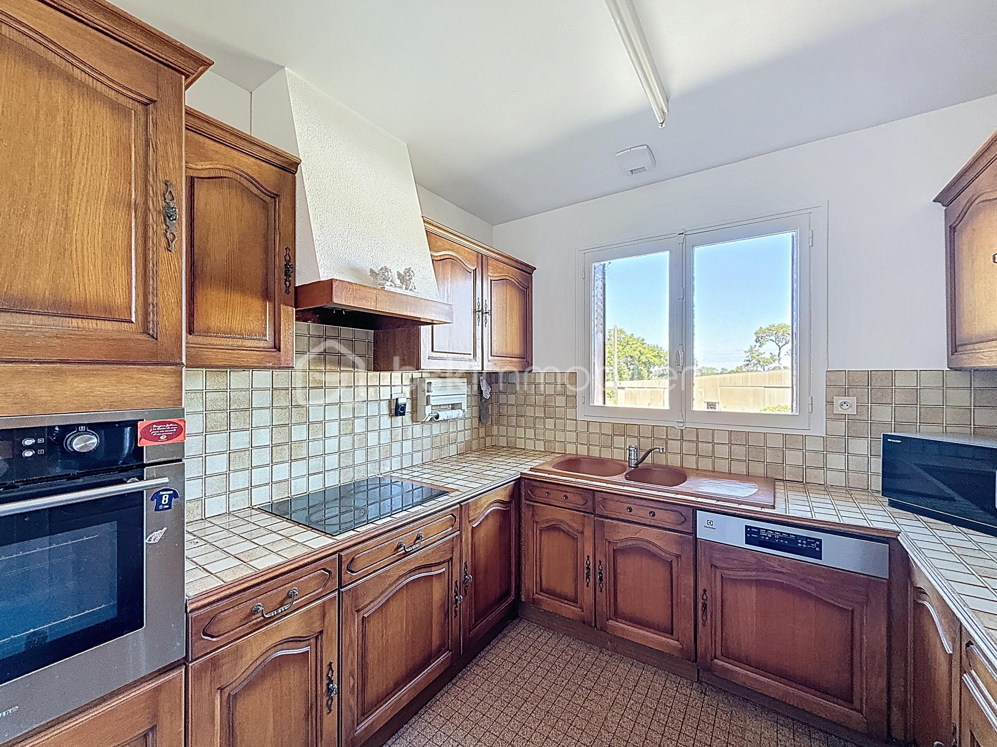 Maison de 156 m² - 4 maison-rouge_00001.jpg