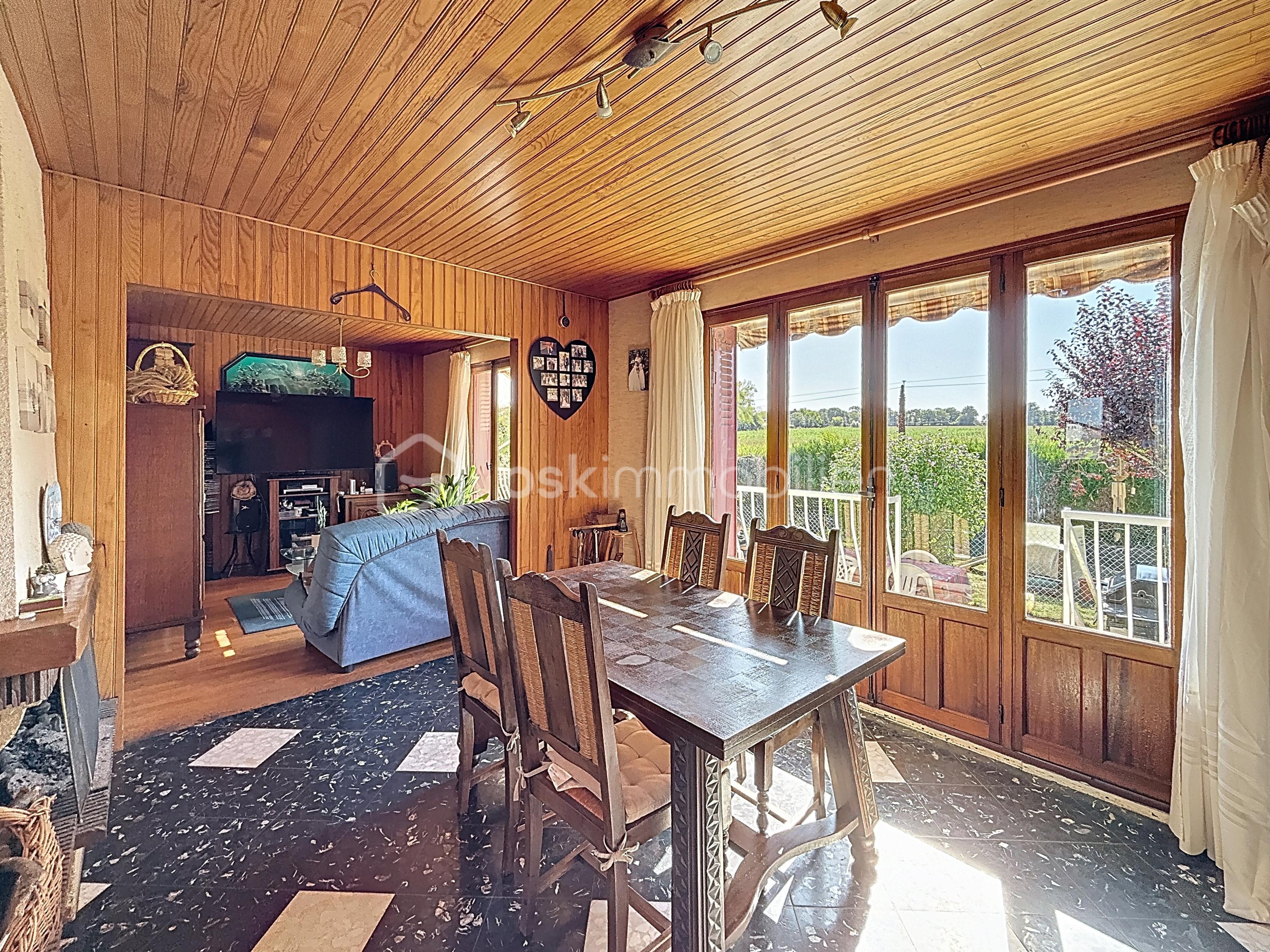 Maison de 156 m² - 5 maison-rouge_00002.jpg