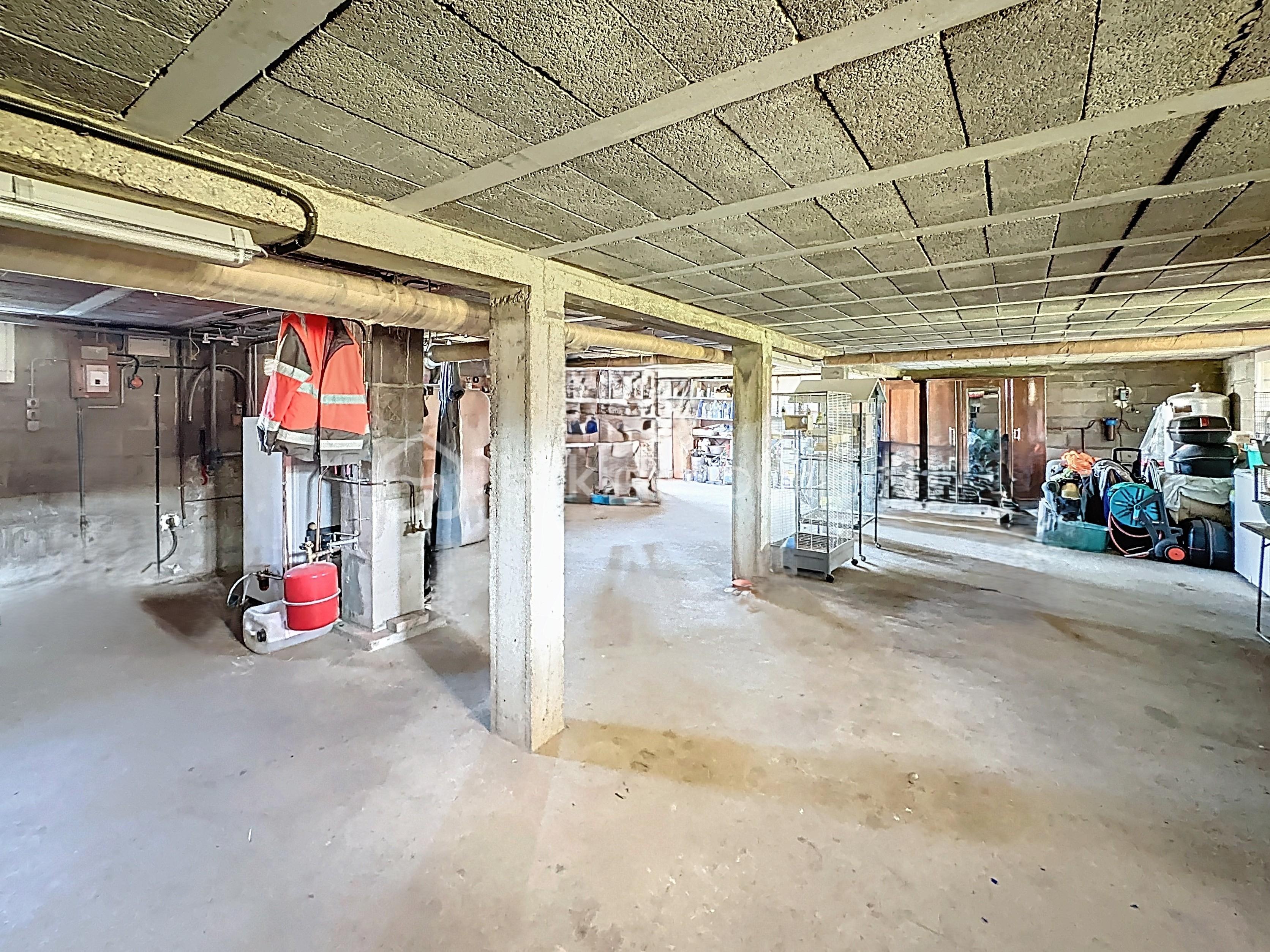 Maison de 156 m² - 9 sens-de-bretagne_00010.jpg