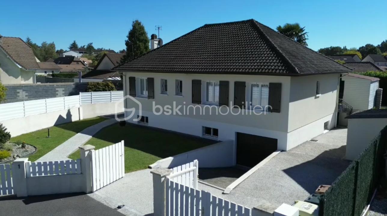 Maison de 125 m² - IMG-20251002-WA0009.jpg