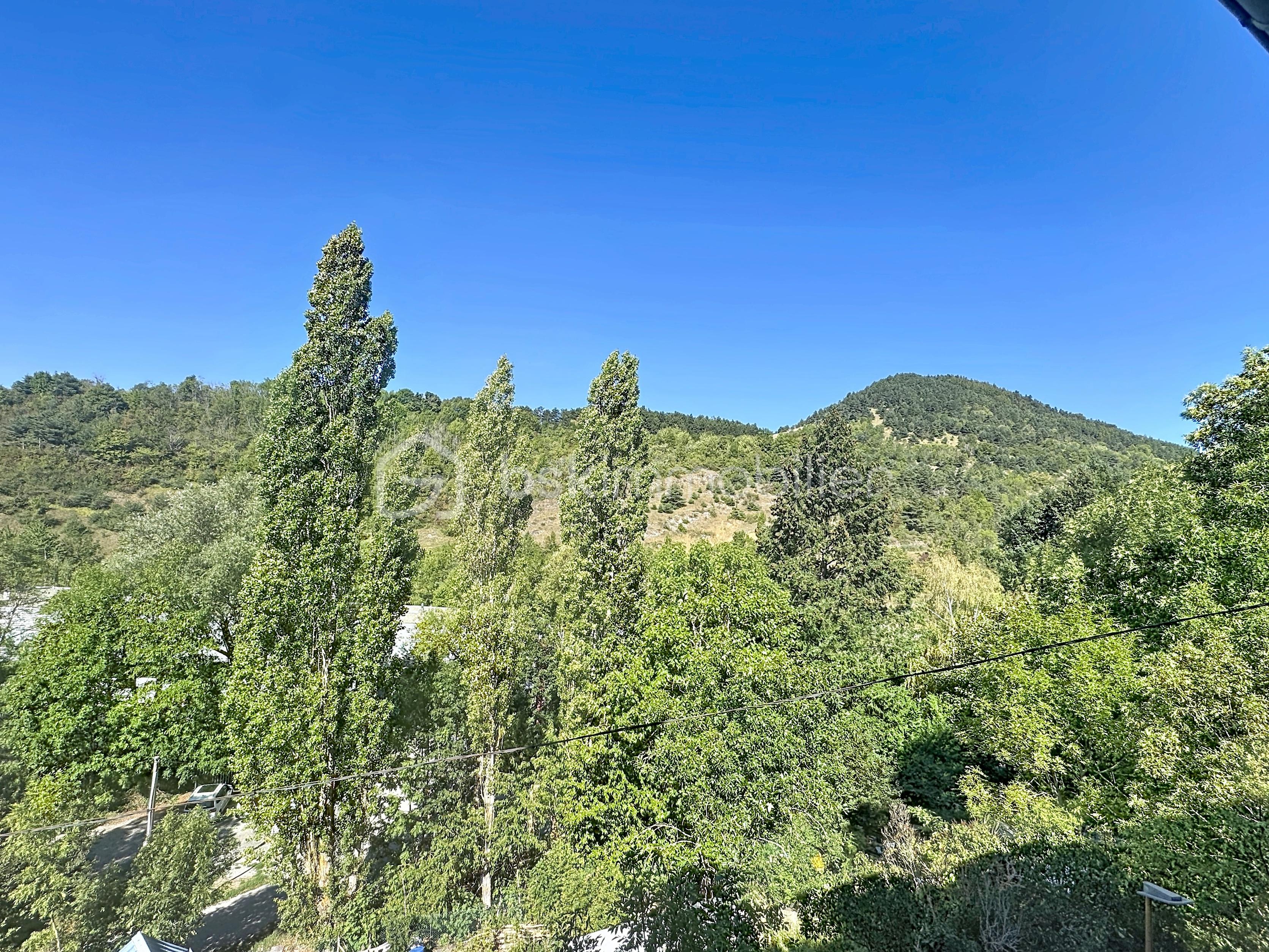 mingolo_00004.jpg