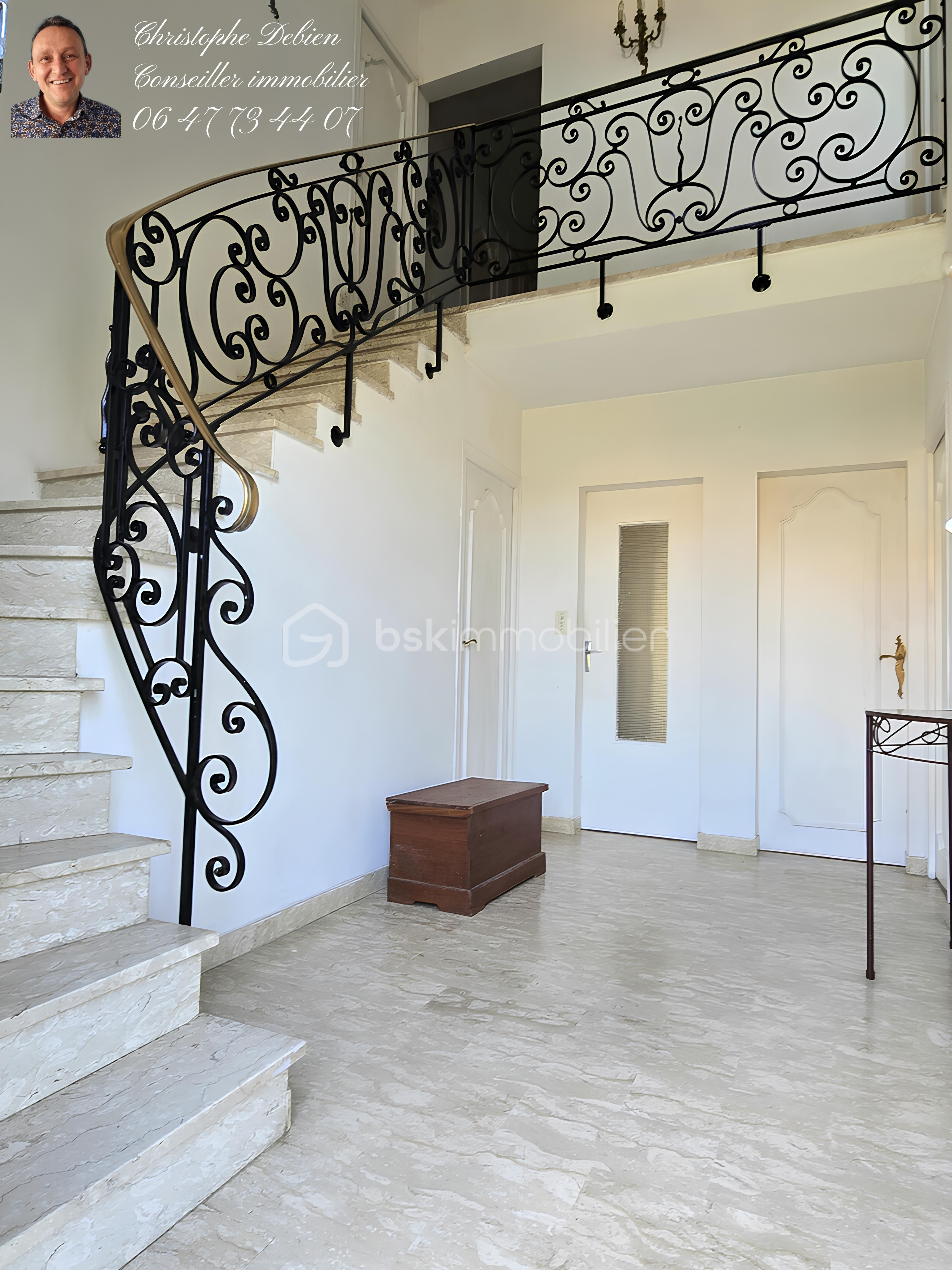 image (12).png