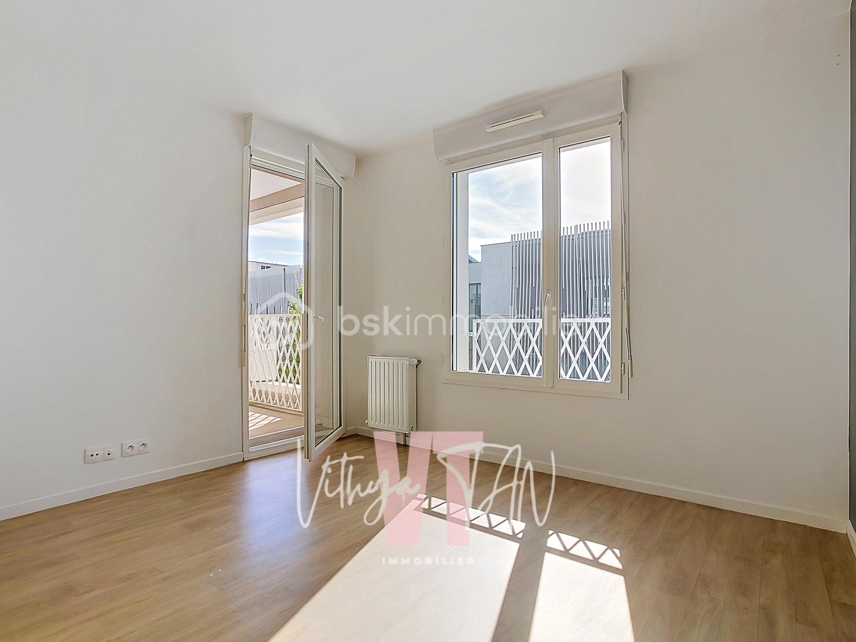 11 CHAMBRE_-2.jpg