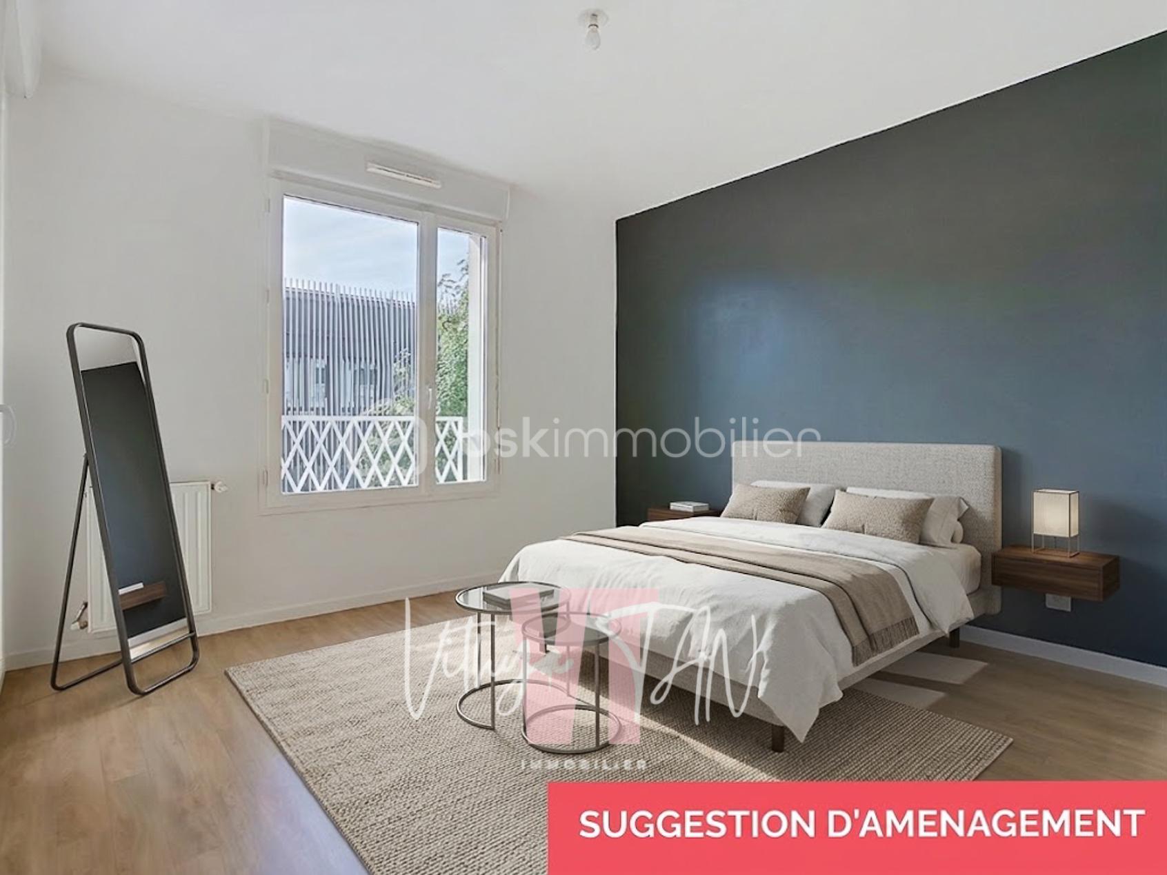8 CHAMBRE_-4.jpg