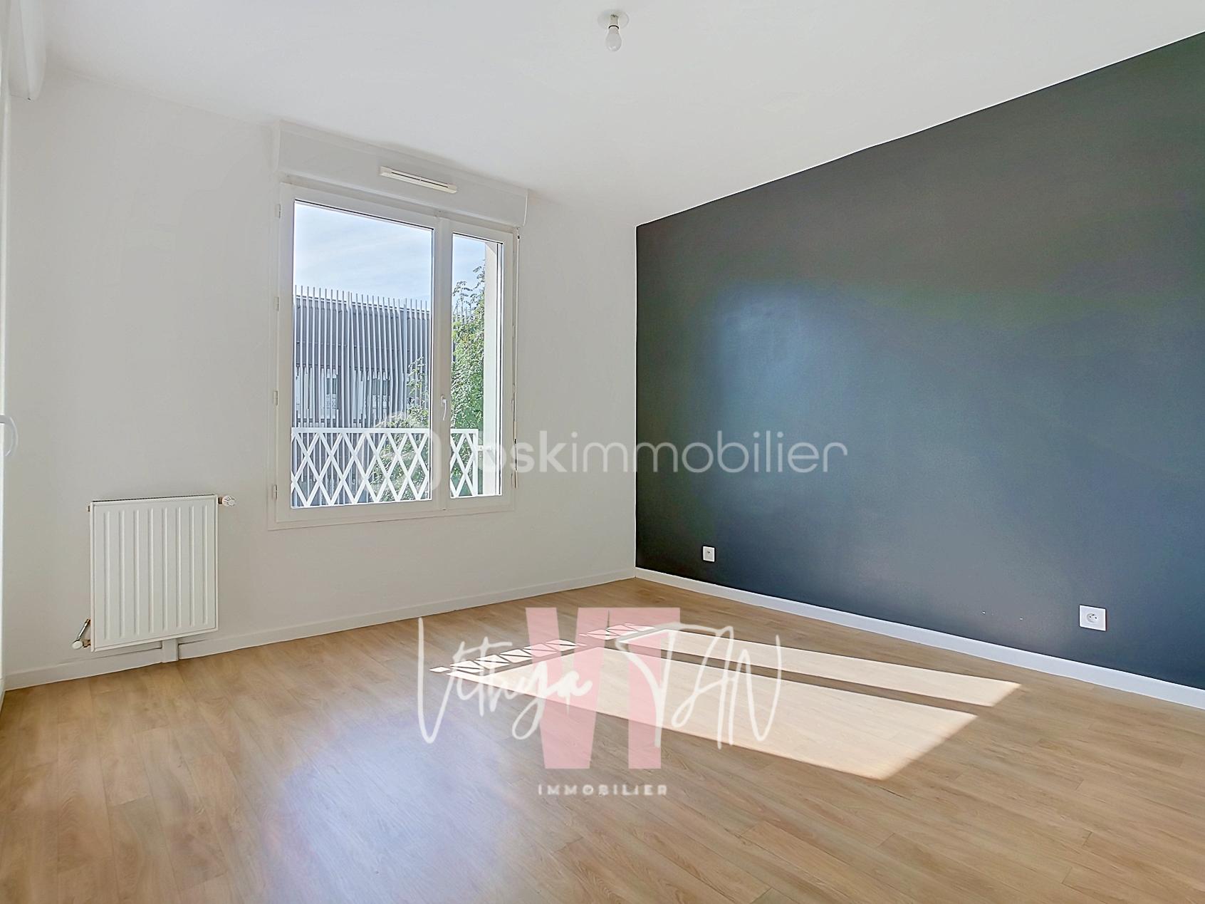 9 CHAMBRE_.jpg