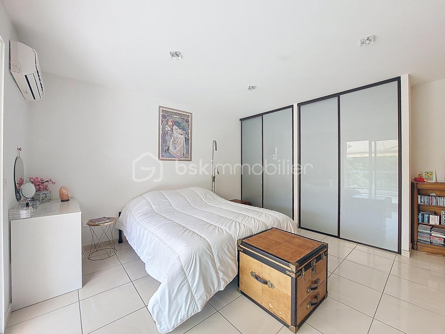 Maison de 230,75 m² - 1000011335.jpg