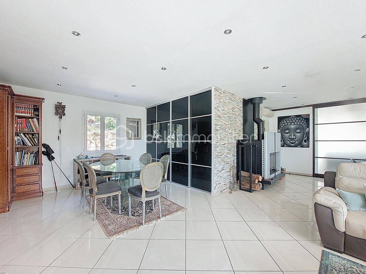 Maison de 230,75 m² - 1000011324.jpg
