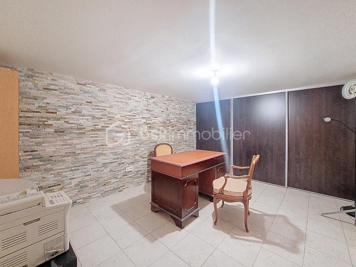Maison de 230,75 m² - 1000011341.jpg