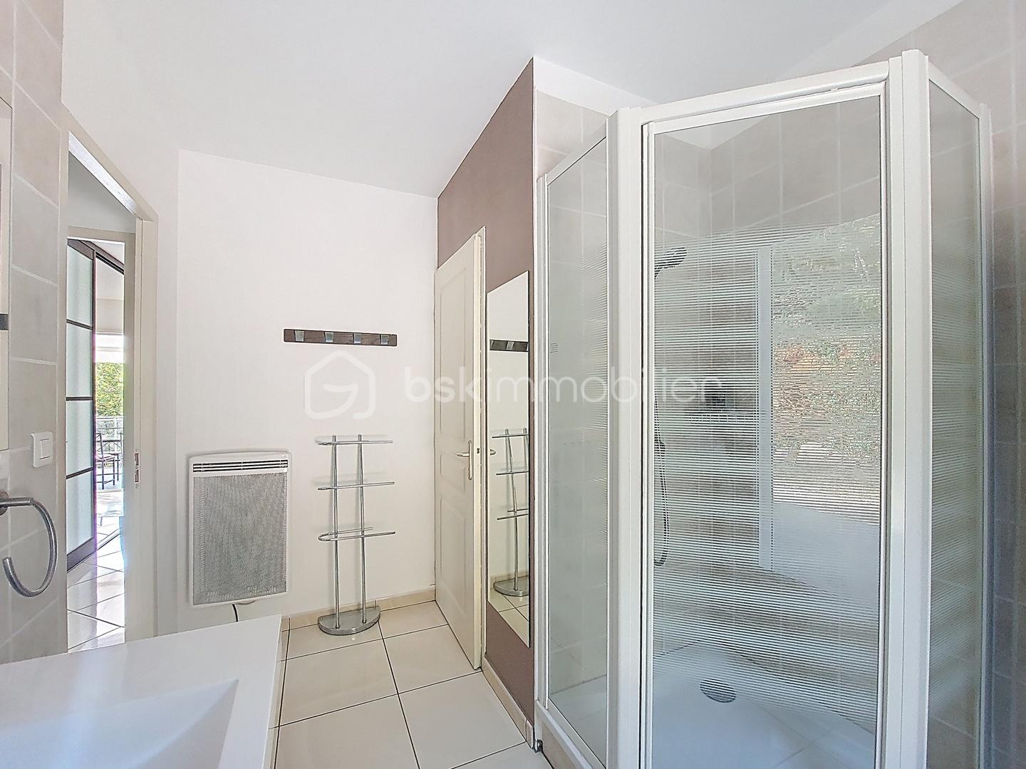 Maison de 230,75 m² - 1000011331.jpg