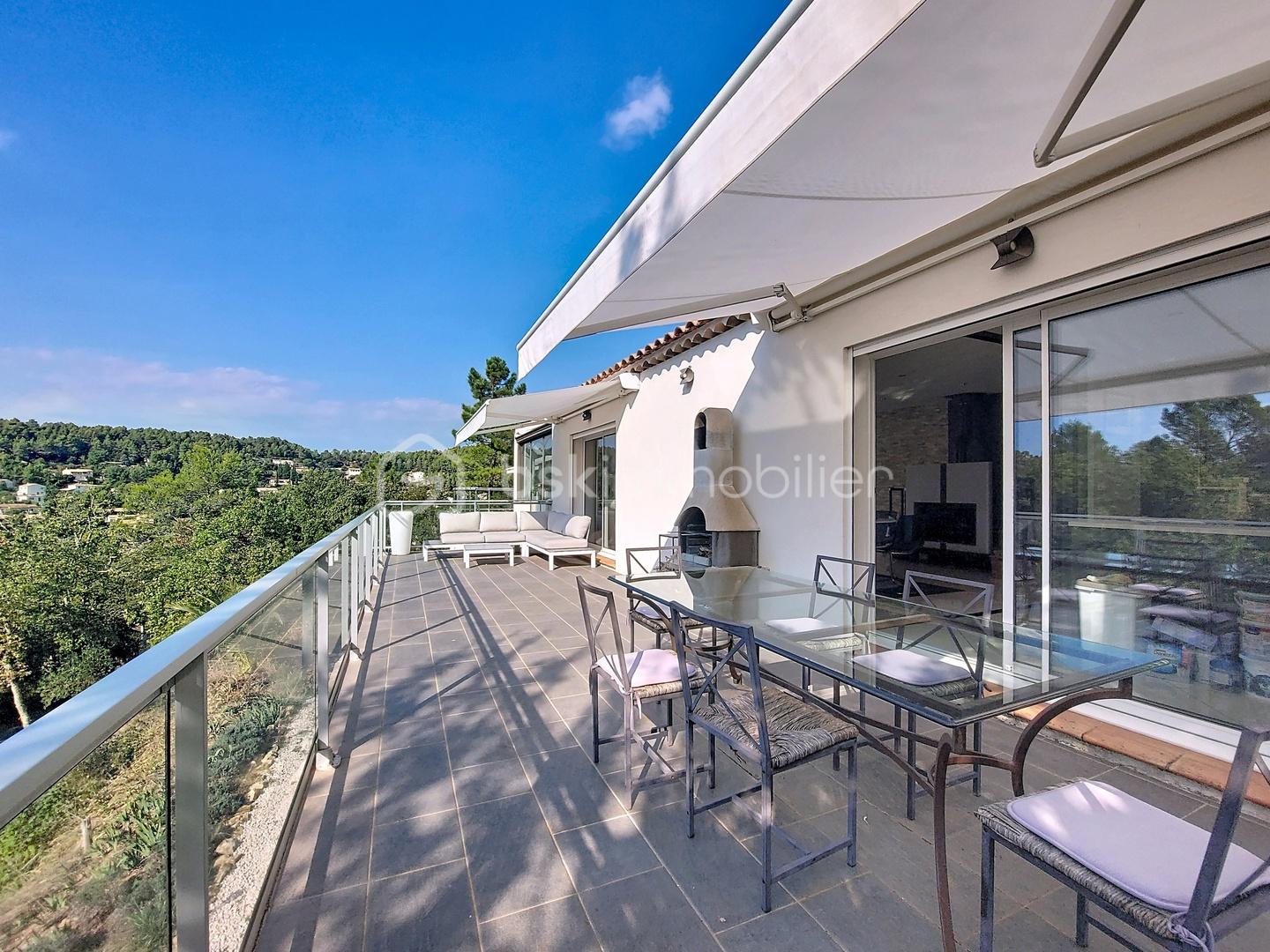 Maison de 230,75 m² - 1000011330.jpg