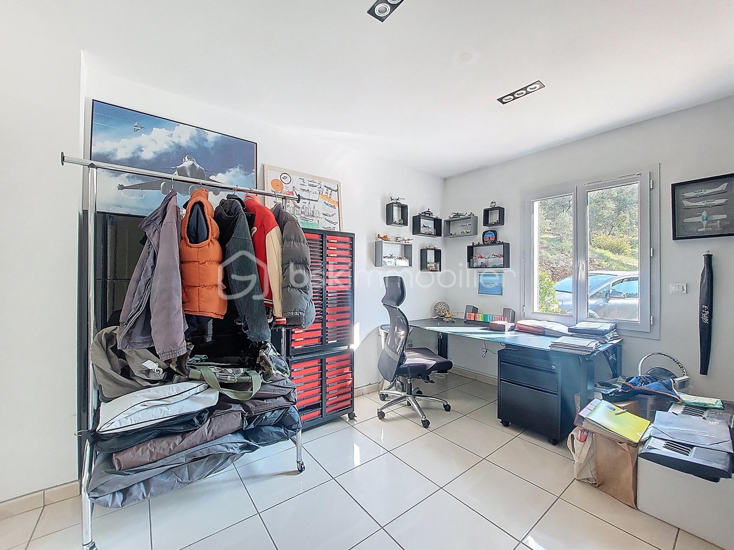 Maison de 230,75 m² - 1000011329.jpg