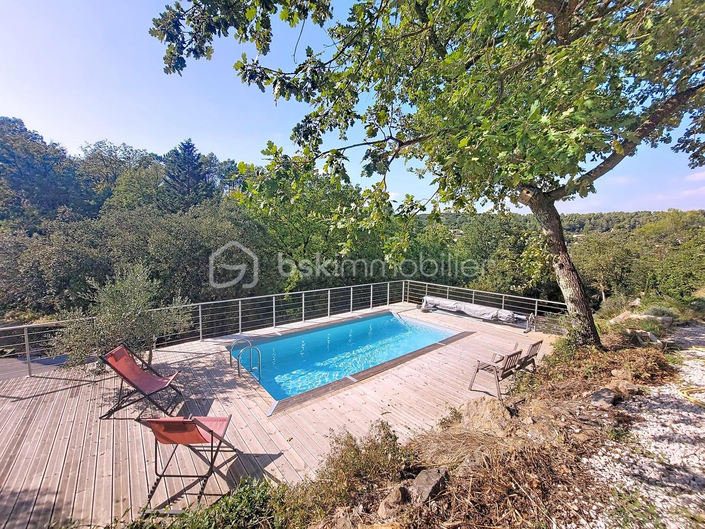 Maison de 230,75 m² - 1000011339.jpg