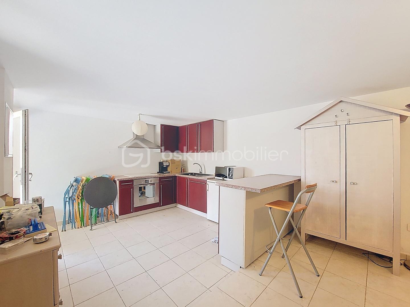 Maison de 230,75 m² - 1000011338.jpg