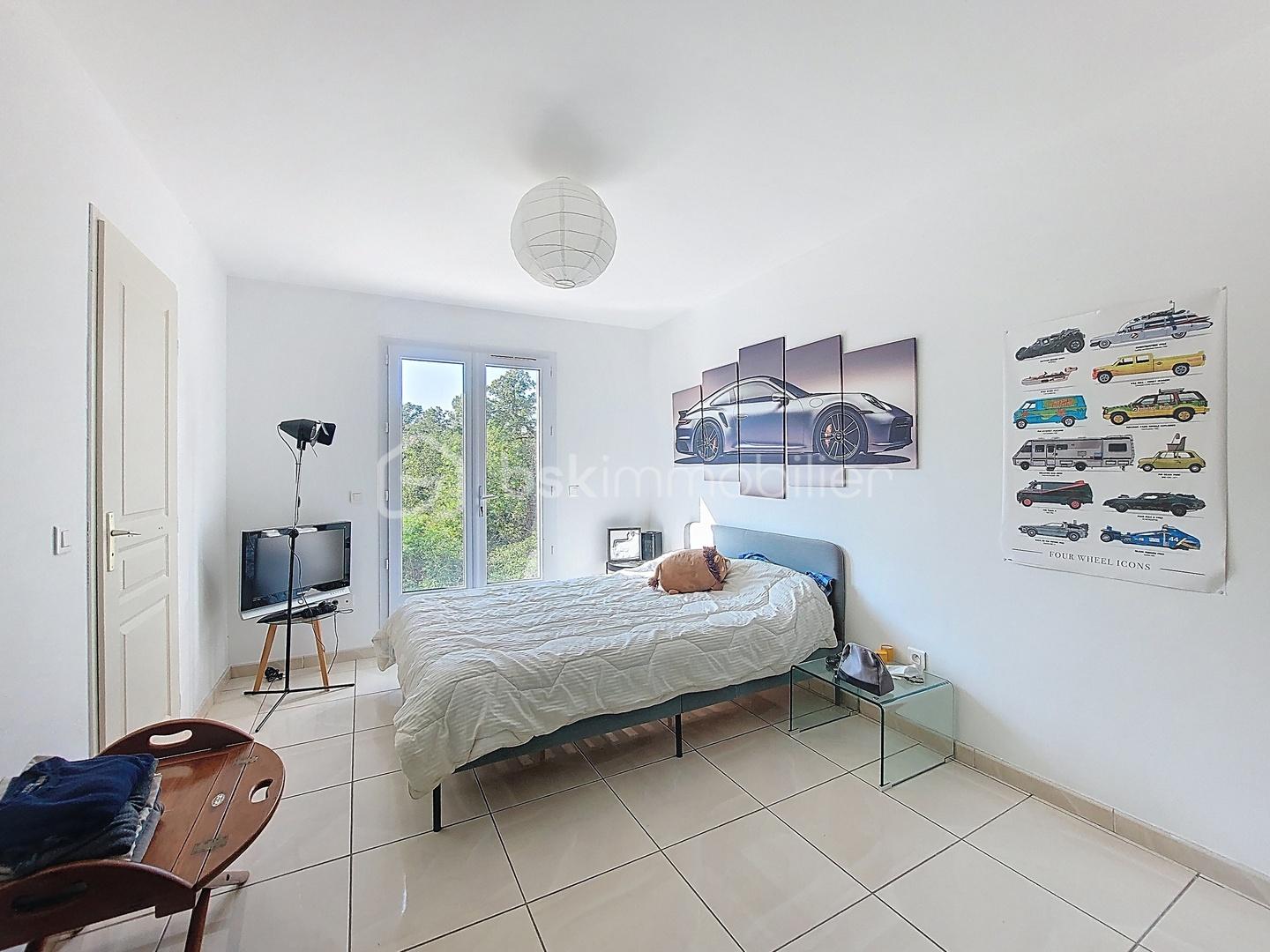 Maison de 230,75 m² - 1000011334.jpg