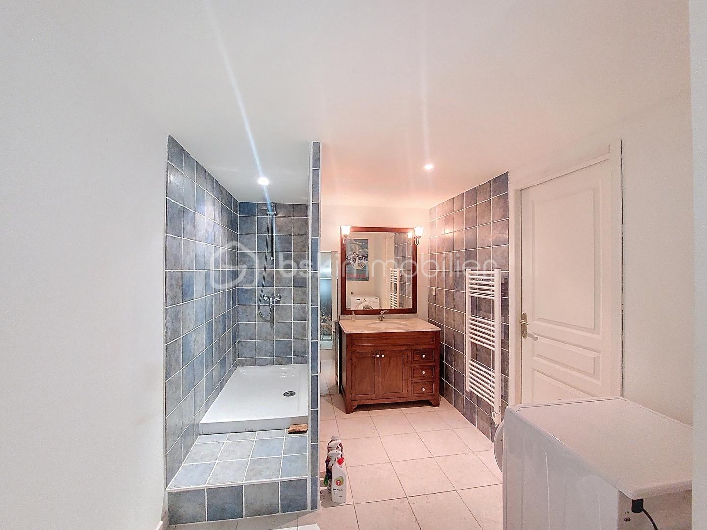 Maison de 230,75 m² - 1000011328.jpg