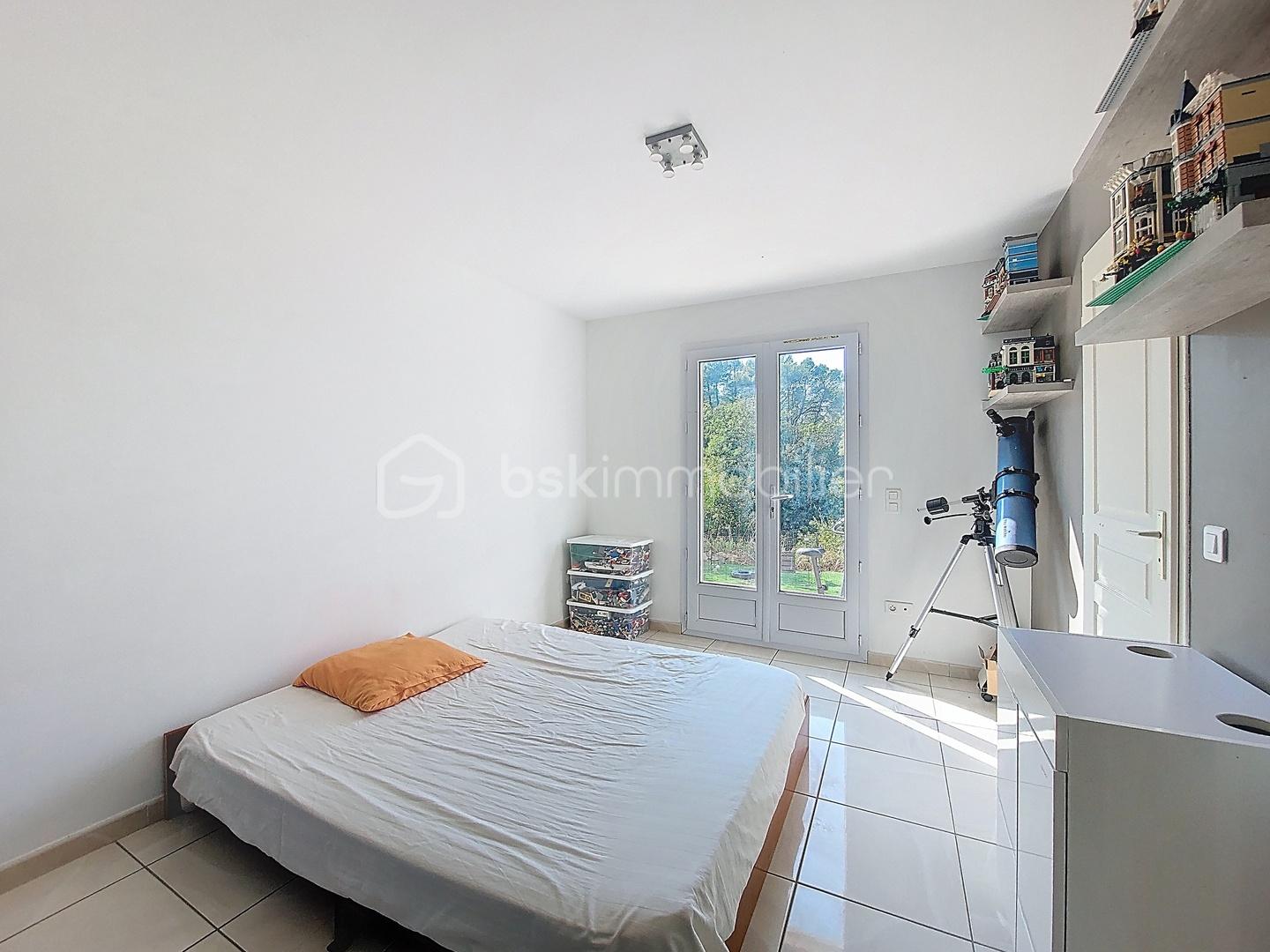 Maison de 230,75 m² - 1000011333.jpg