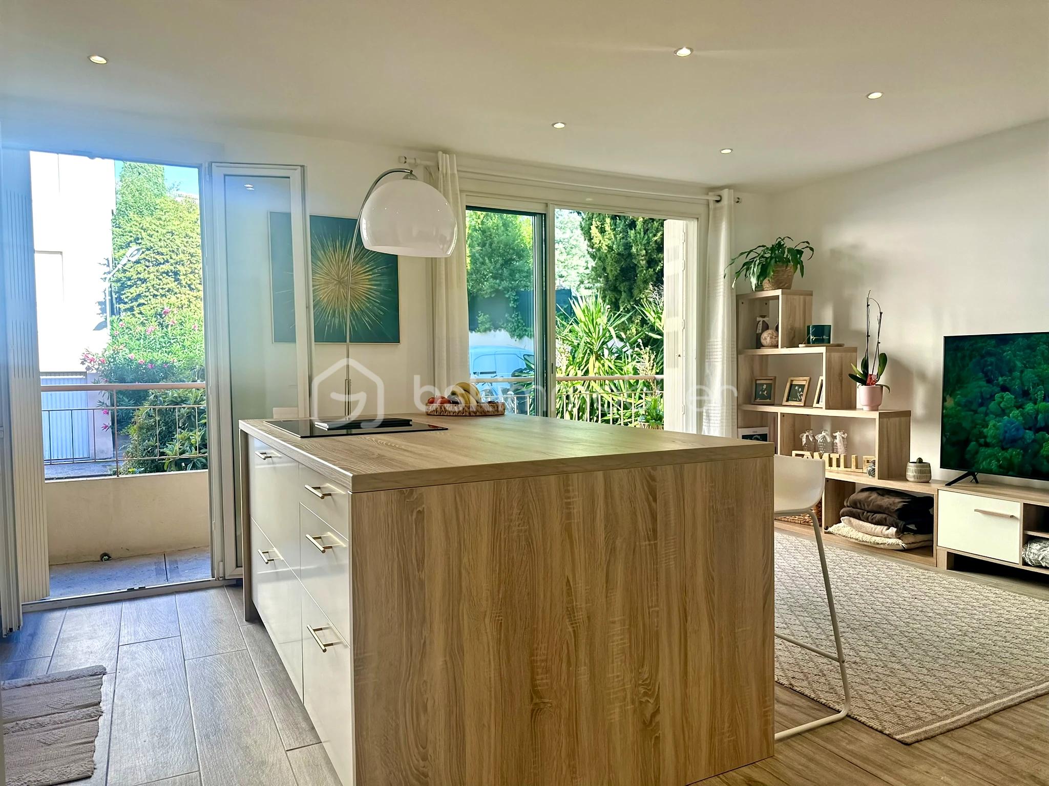 Appartement de 66,65 m² - liloo-downloaderrKxCRq