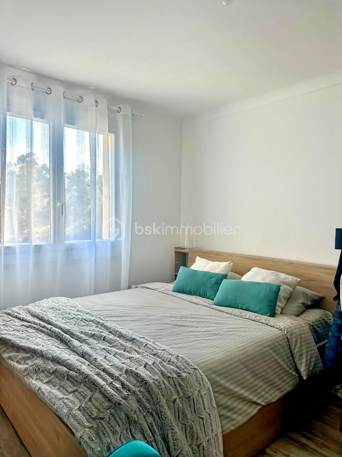 Appartement de 70 m² - liloo-downloaderEmp9zN