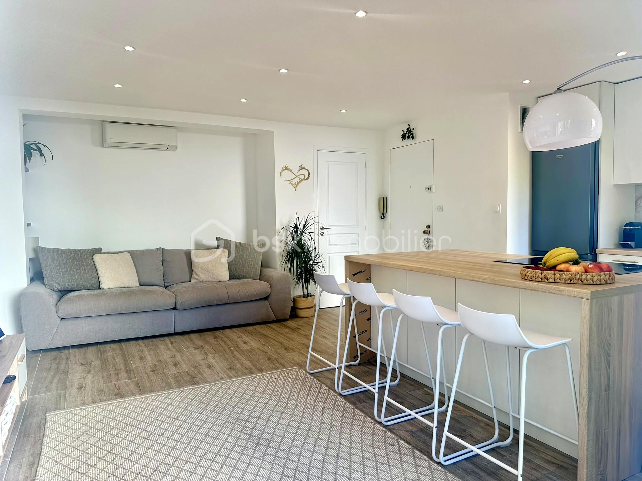 Appartement de 66,65 m² - liloo-downloadertP6IhY
