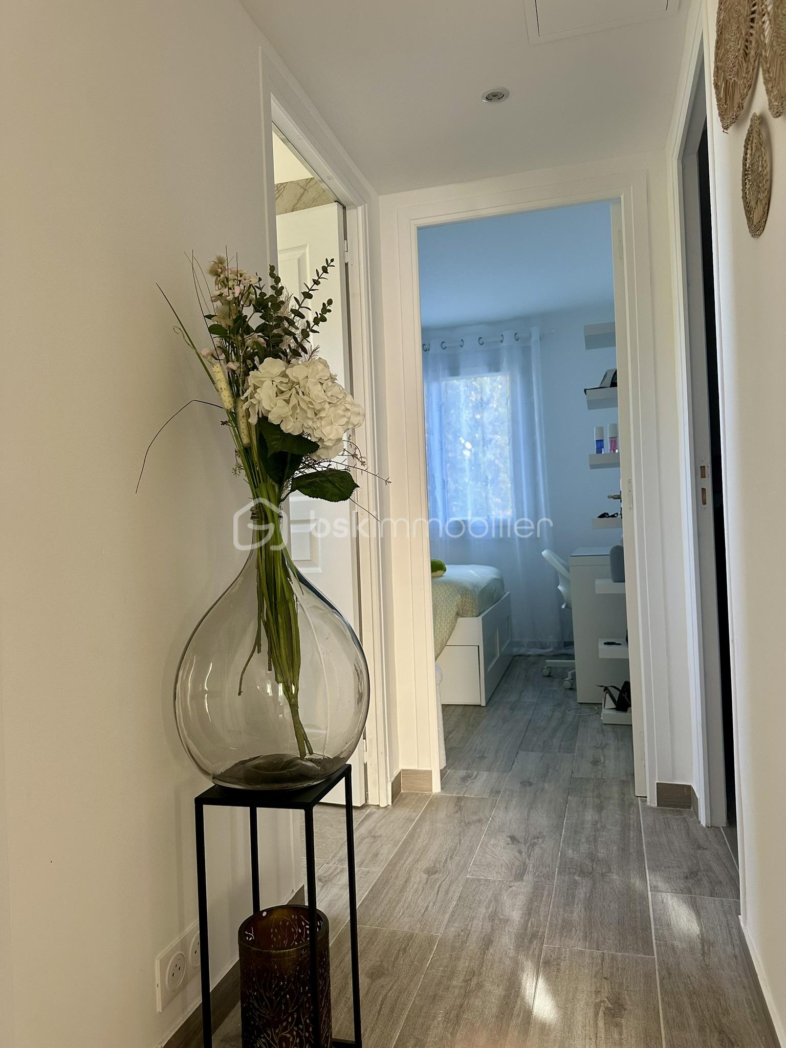 Appartement de 66,65 m² - IMG_8766.JPEG