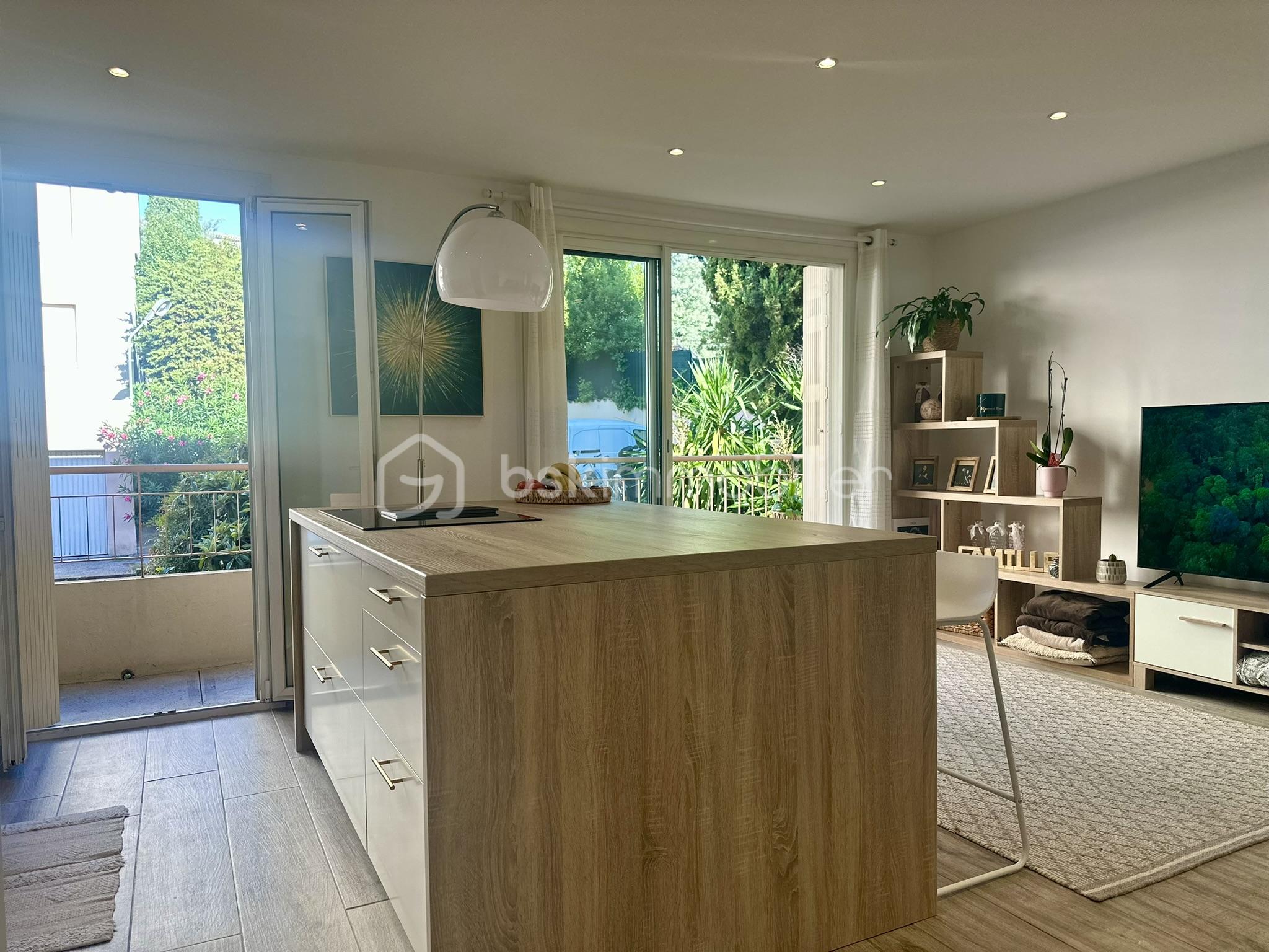 Appartement de 70 m² - IMG_8829.JPEG