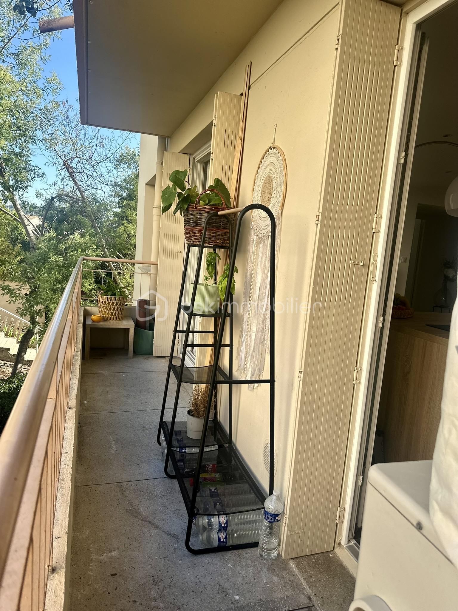 Appartement de 66,65 m² - IMG_8814.JPEG