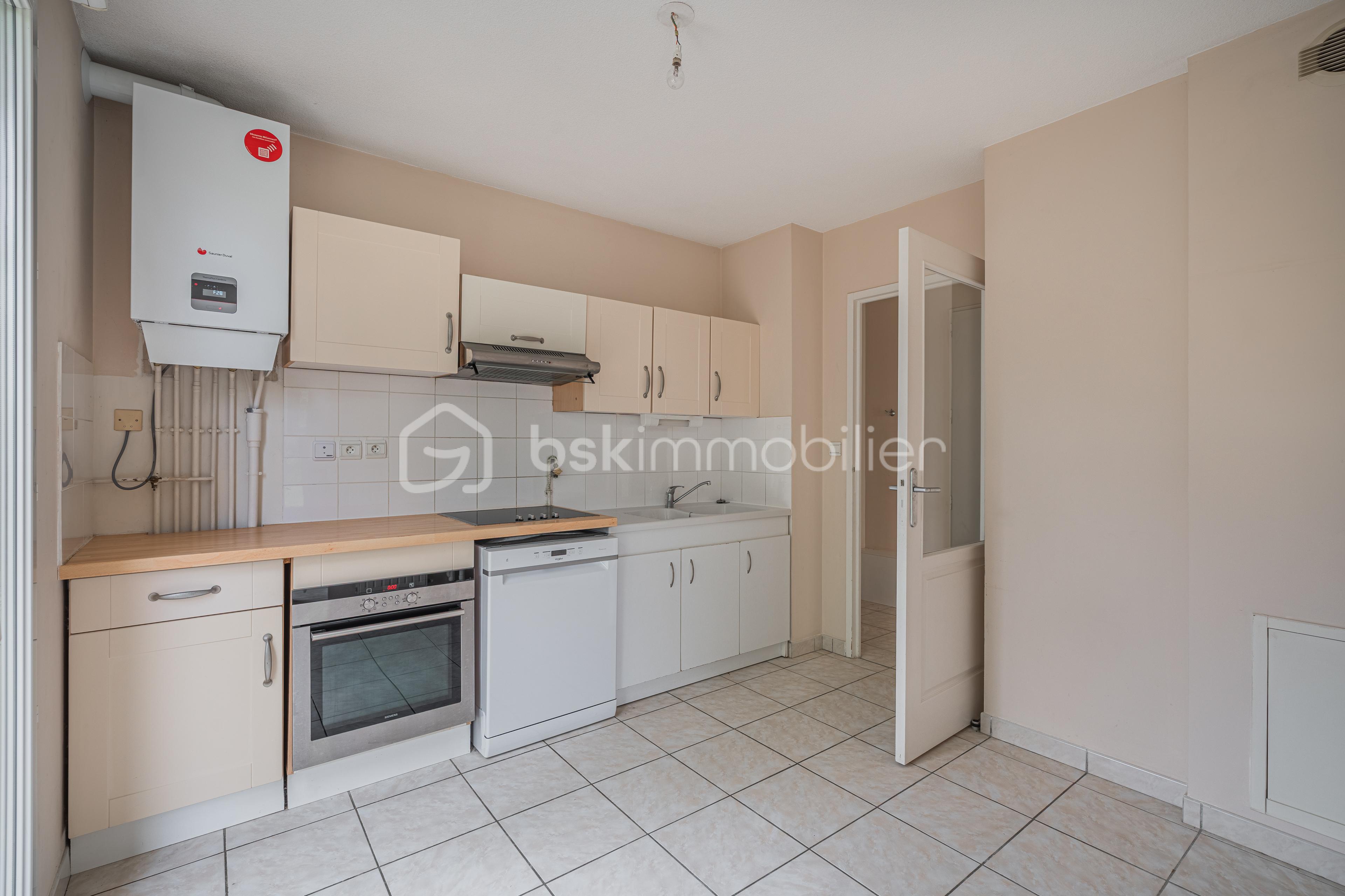 Maison de 94,92 m² - 4.jpg