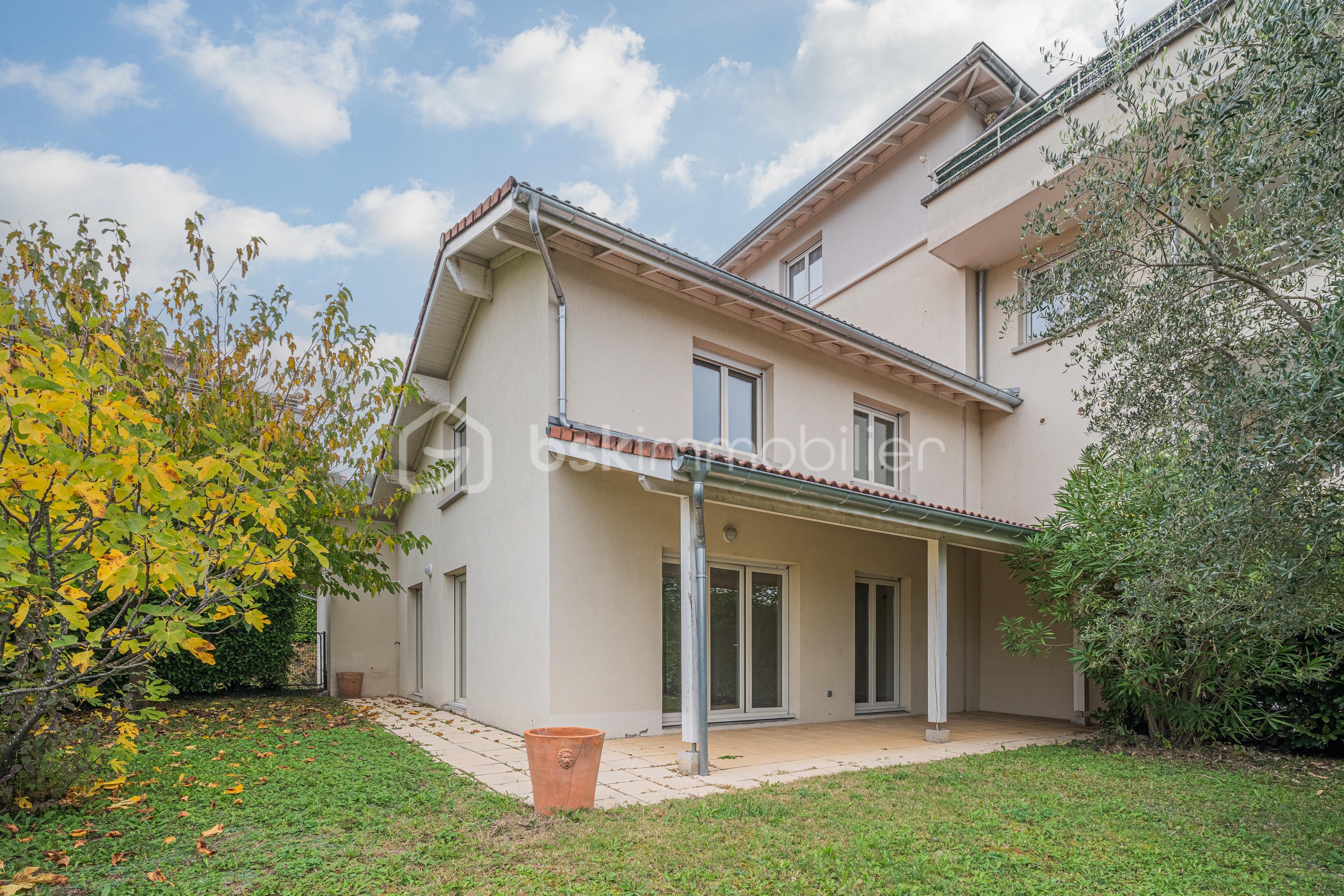 Maison de 94,92 m² - 14.jpg