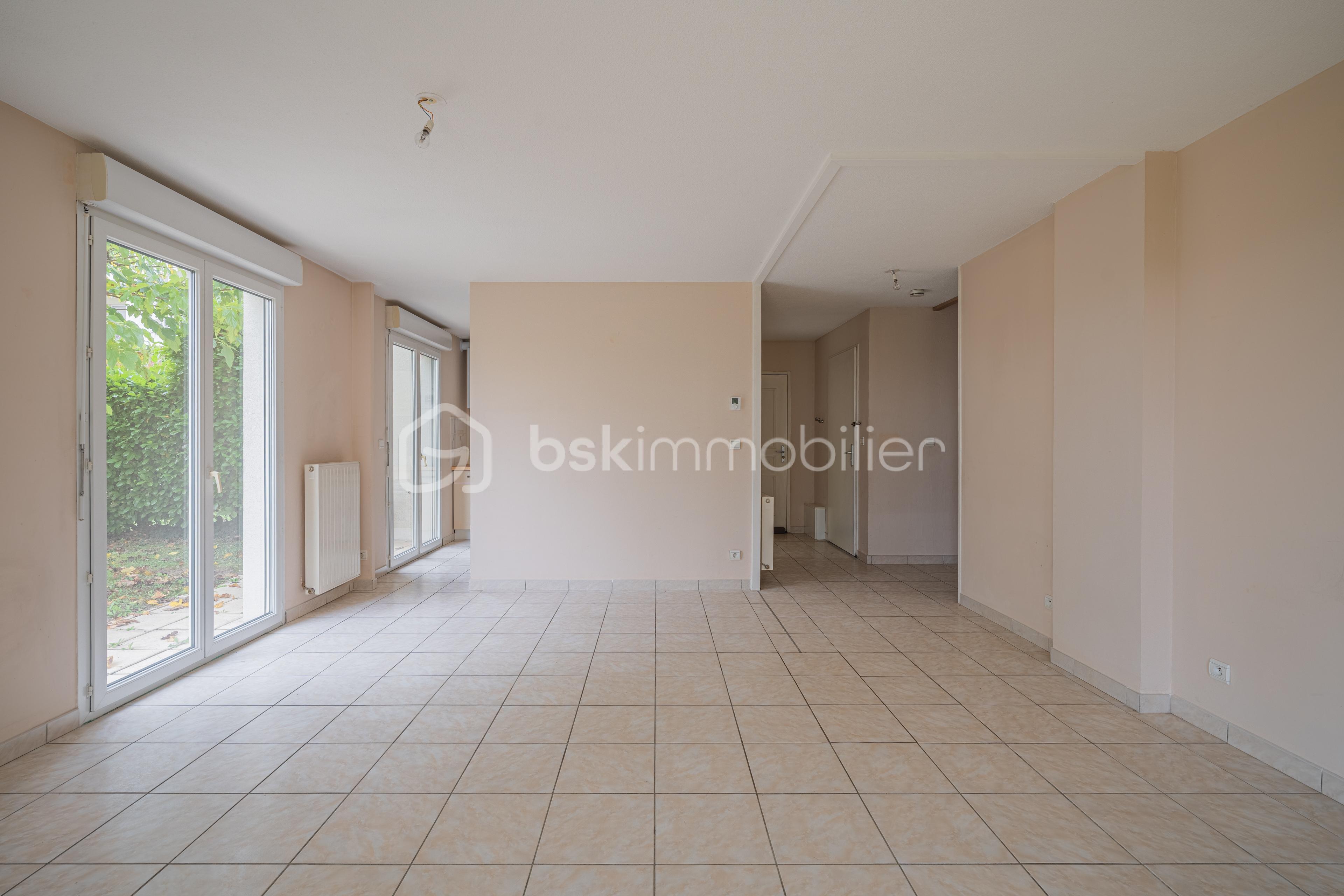 Maison de 94,92 m² - 7.jpg