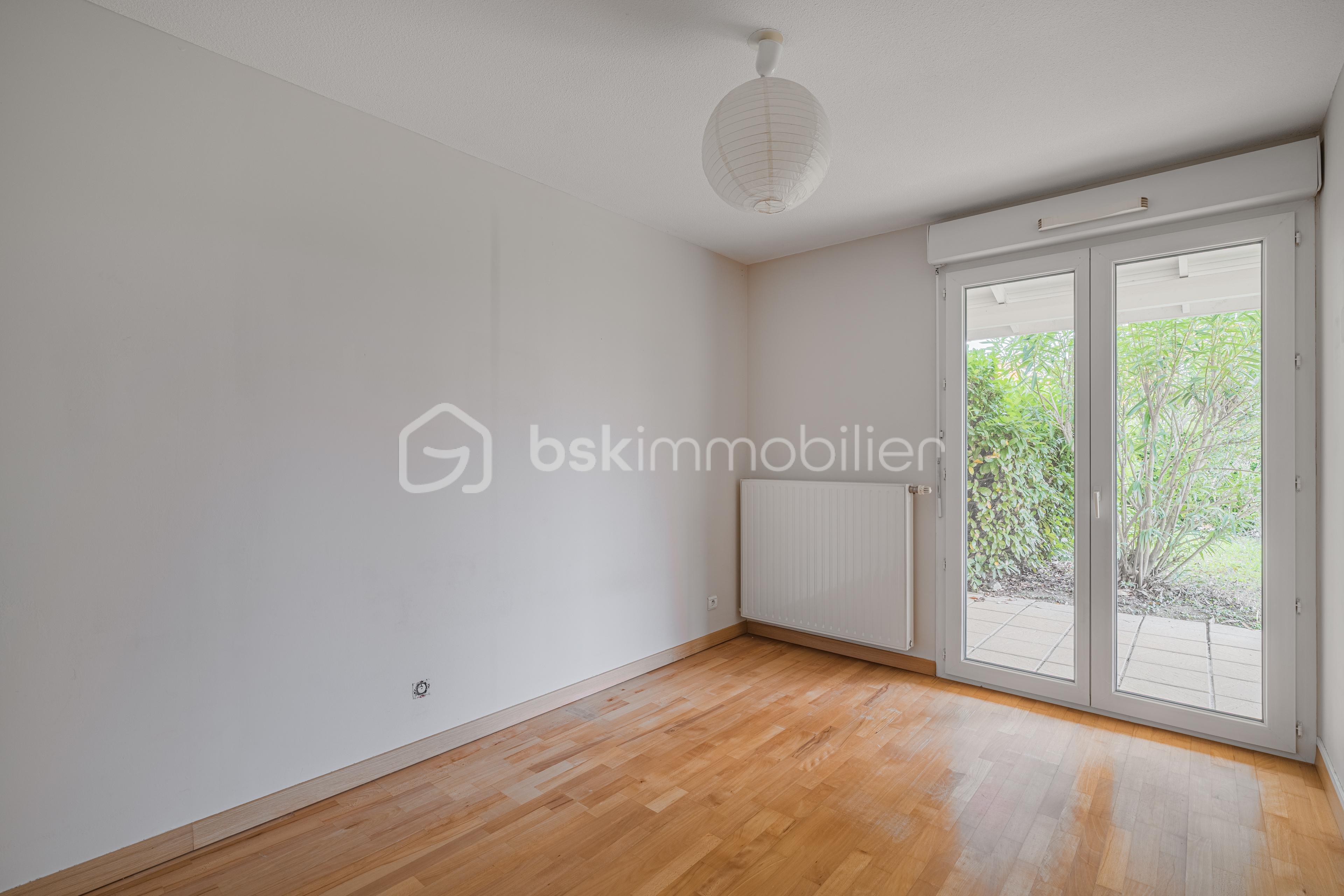 Maison de 94,92 m² - 12.jpg