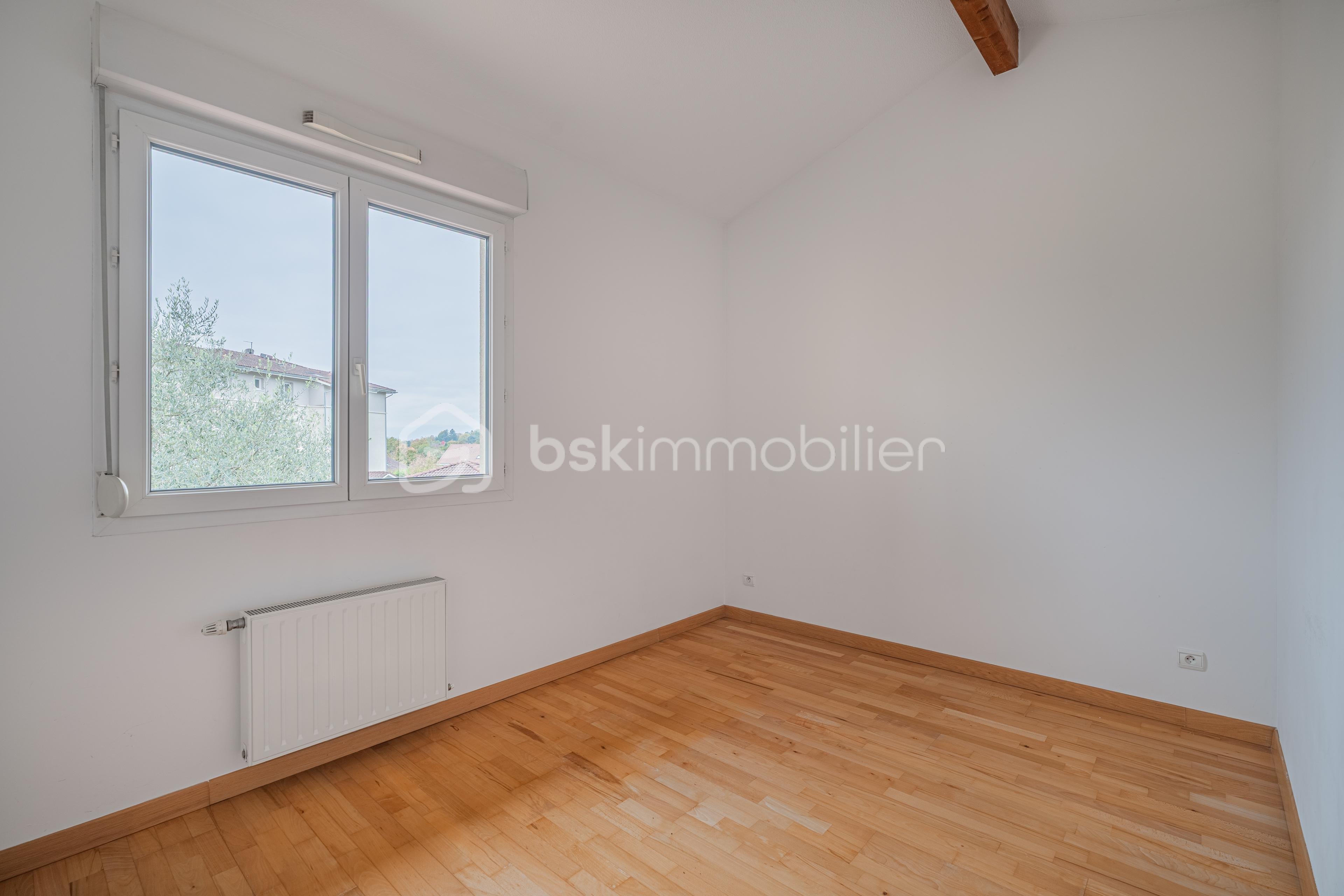 Maison de 94,92 m² - 10.jpg