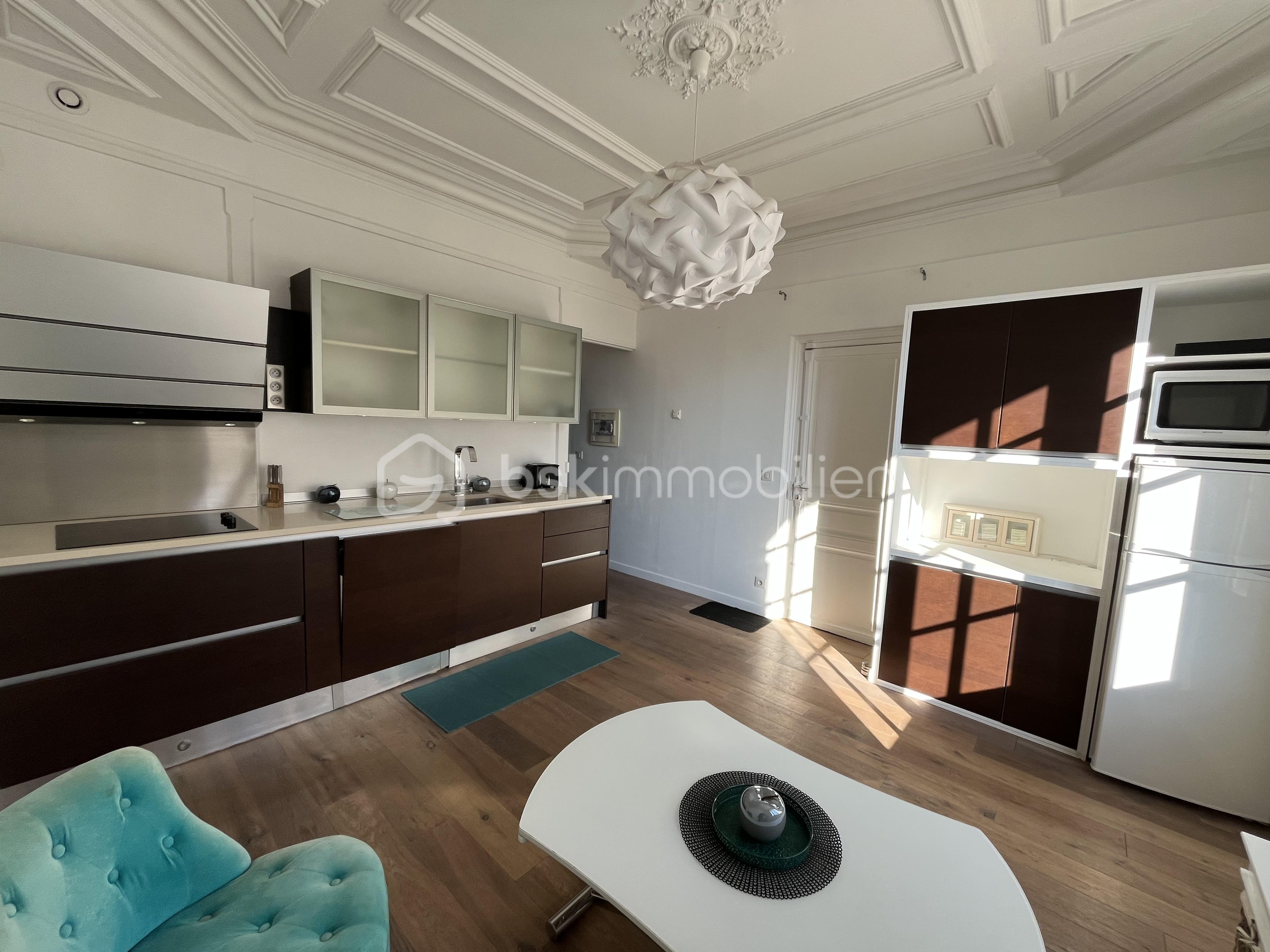 Appartement de 26,18 m² - IMG_4129.jpg