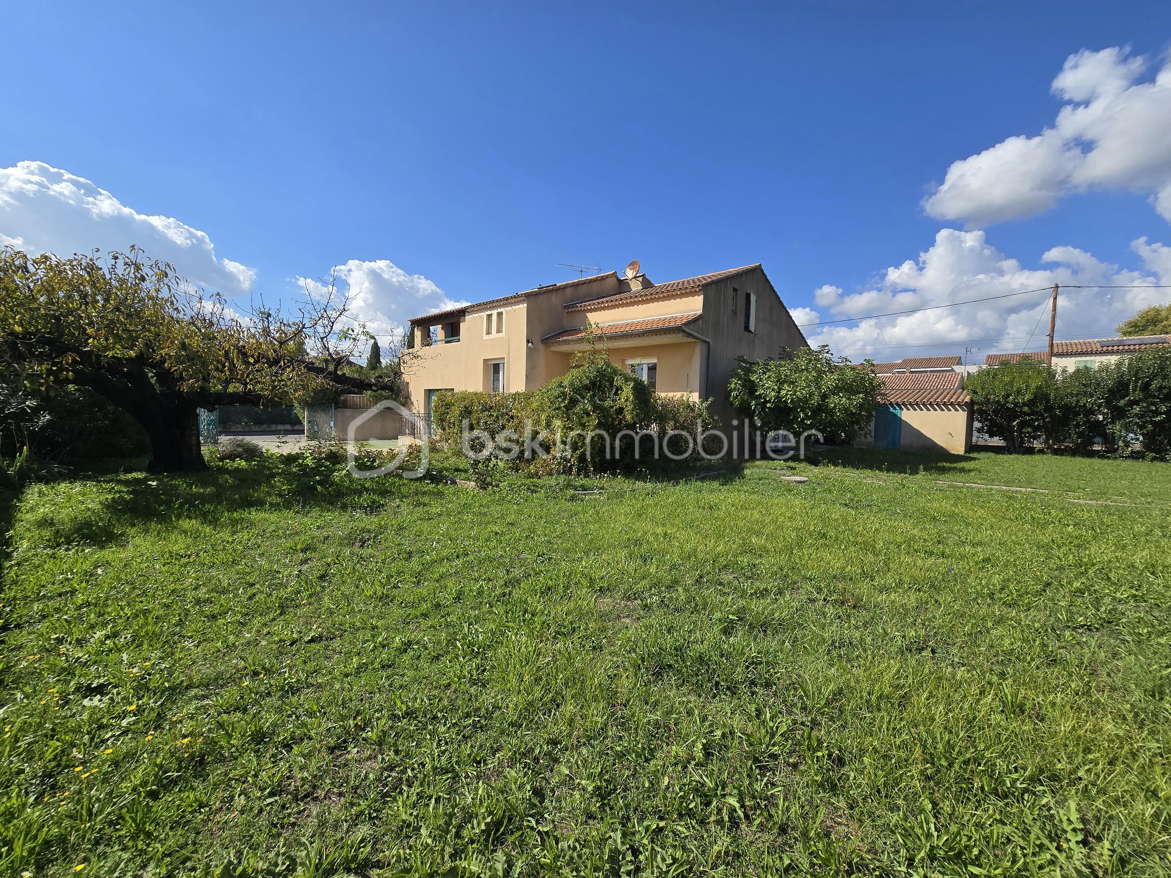 Maison de 150 m² - 20251002_144418(1).jpg