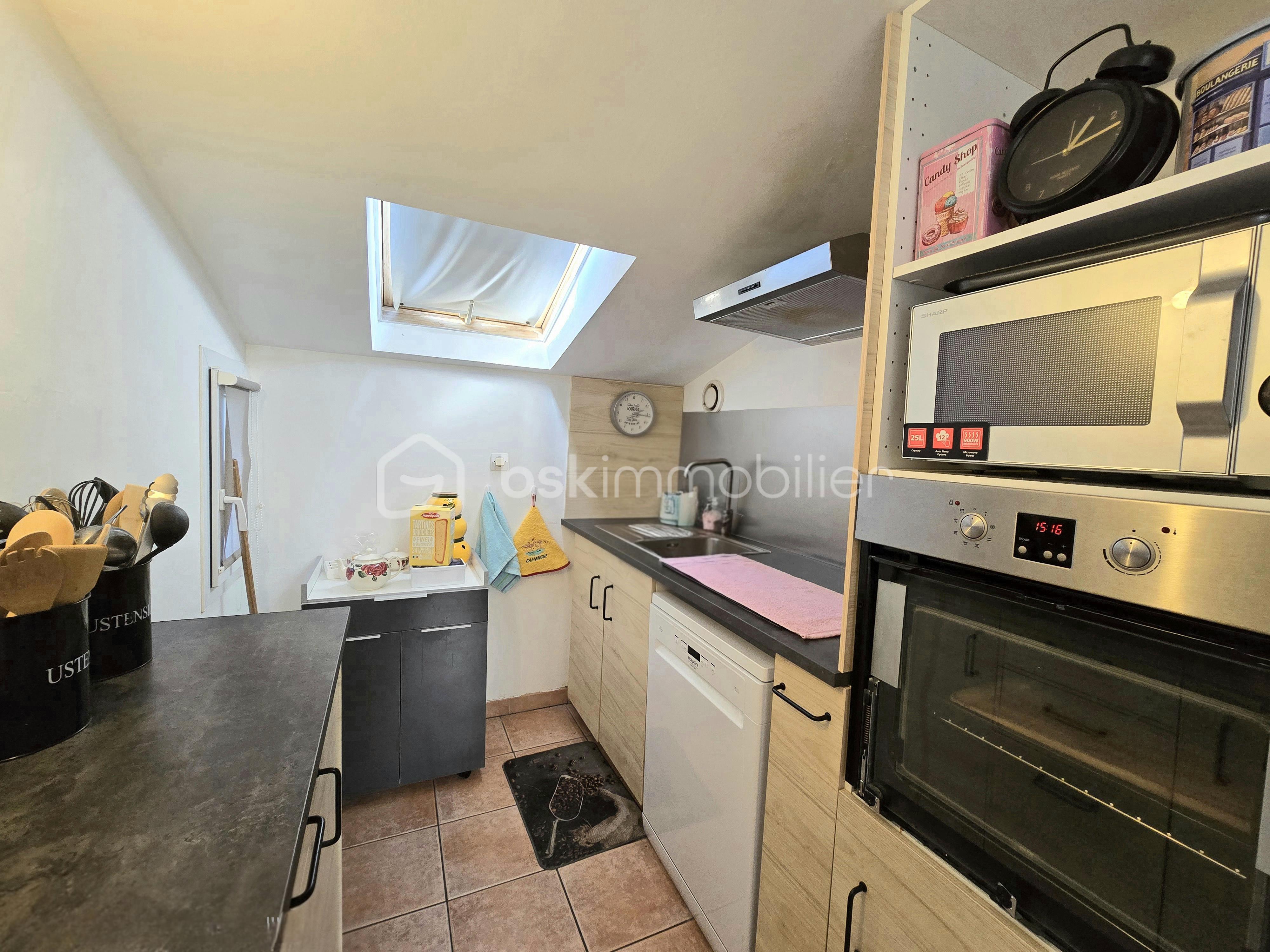 Maison de 150 m² - 20251002_141748(1)(1).jpg
