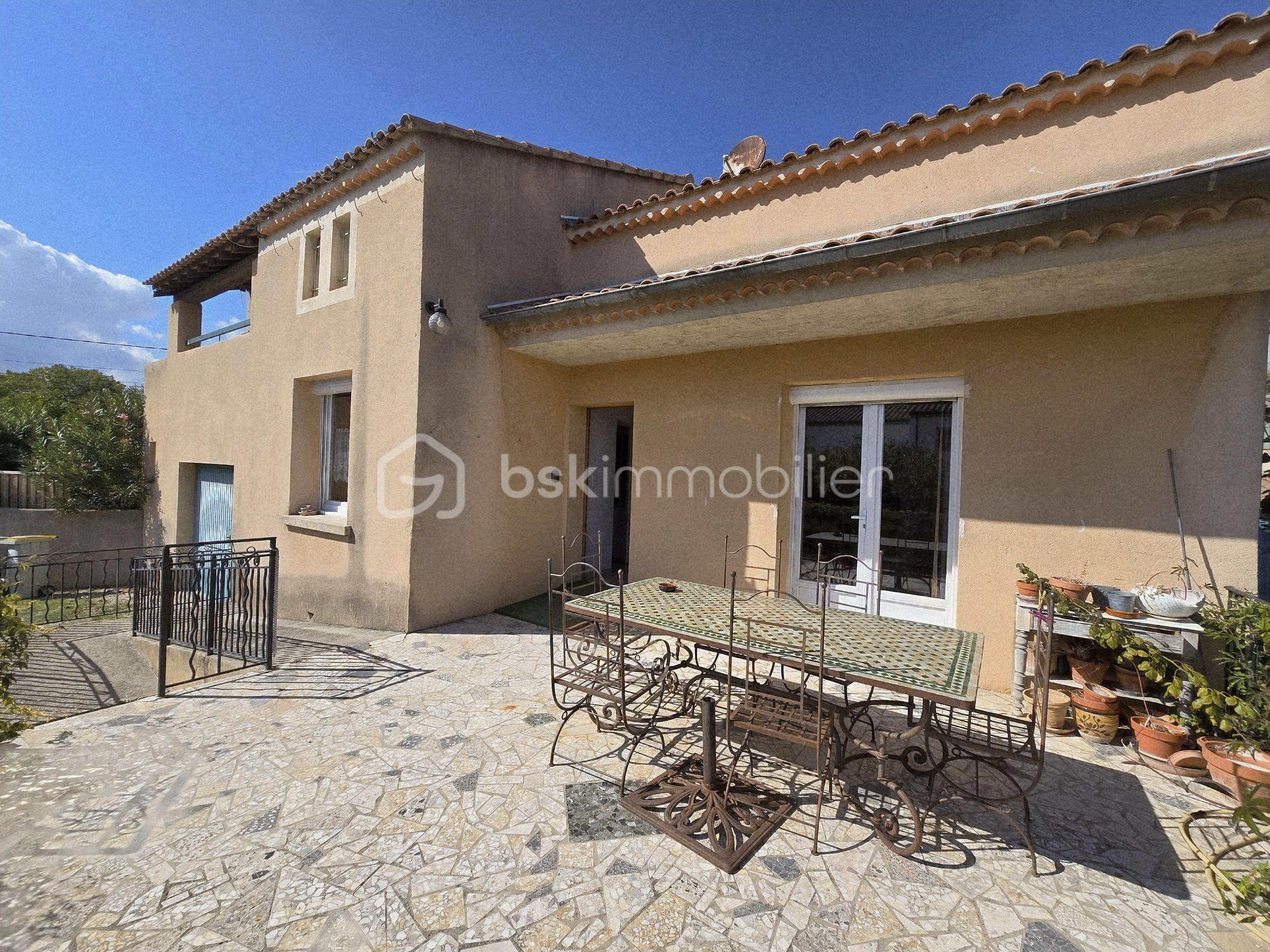 Maison de 150 m² - 20251002_144029(1).jpg